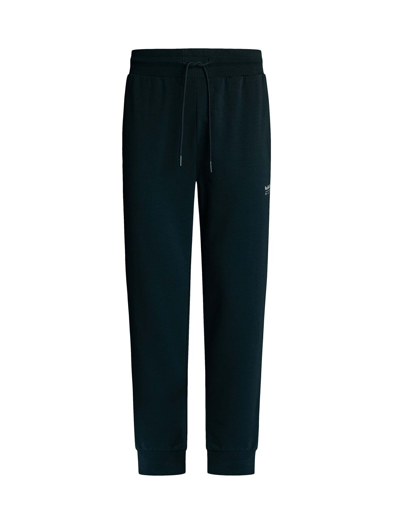 Thumbnail - Red Bull Racing x Pepe Jeans Hose ESSENTIAL