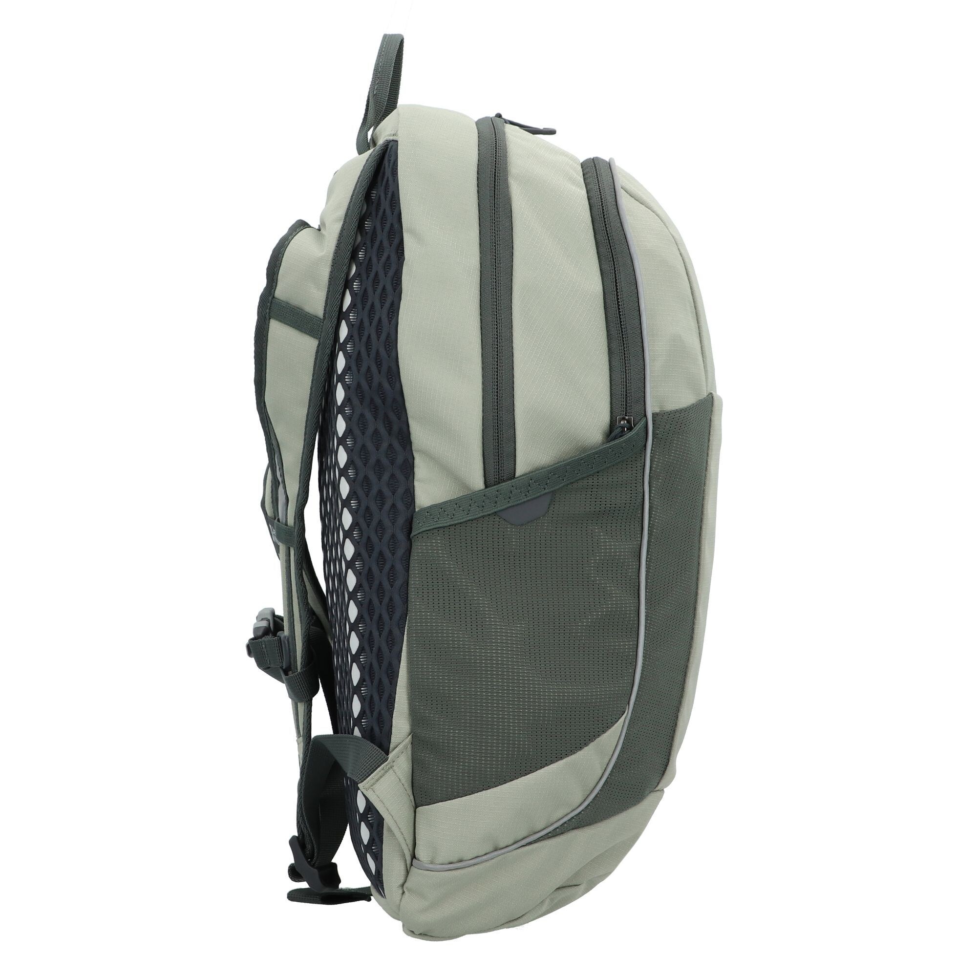 Thumbnail - JACK WOLFSKIN Rucksack Moab