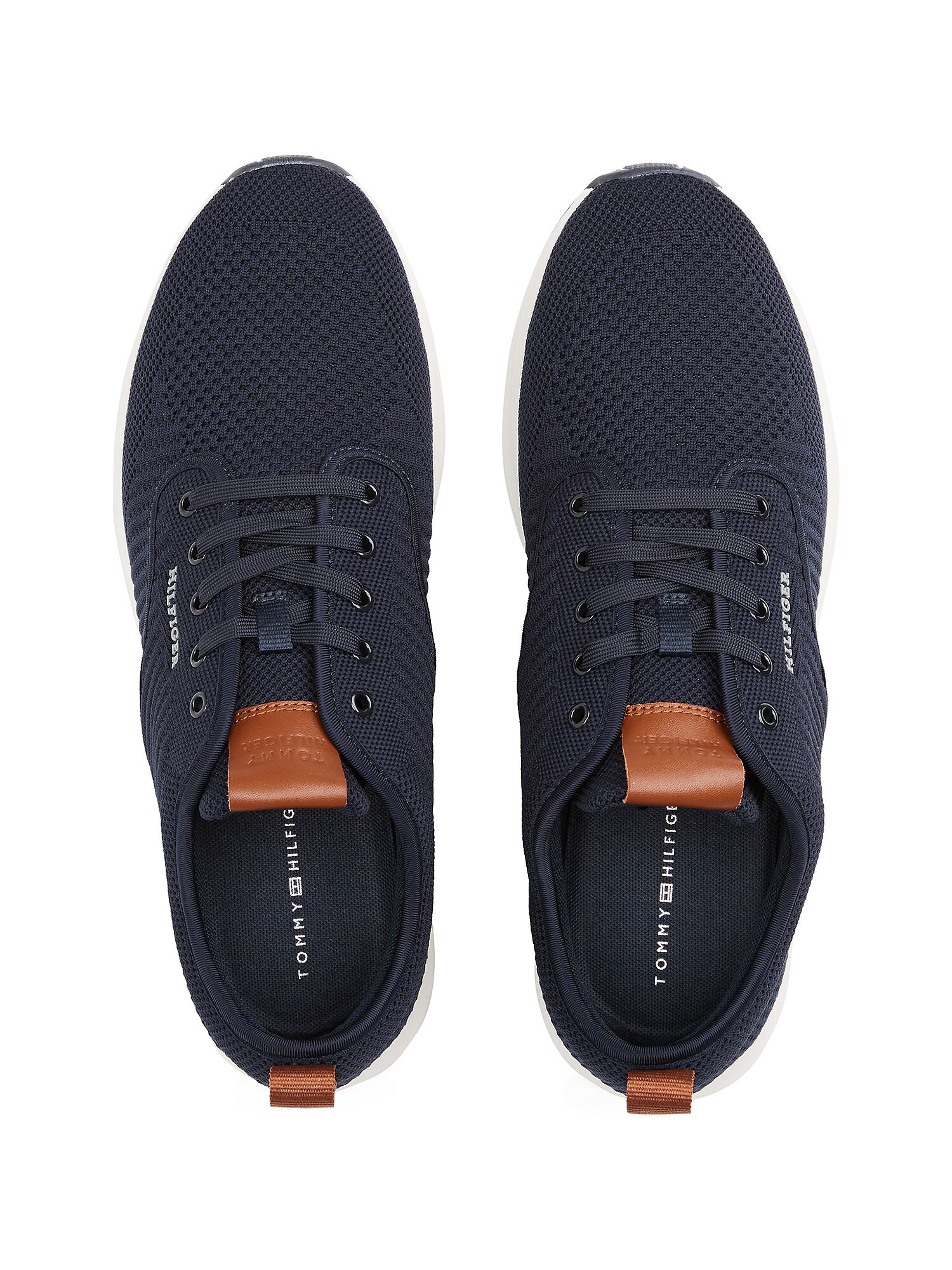 Thumbnail - Sneaker 'NEWPORT' (GRS)