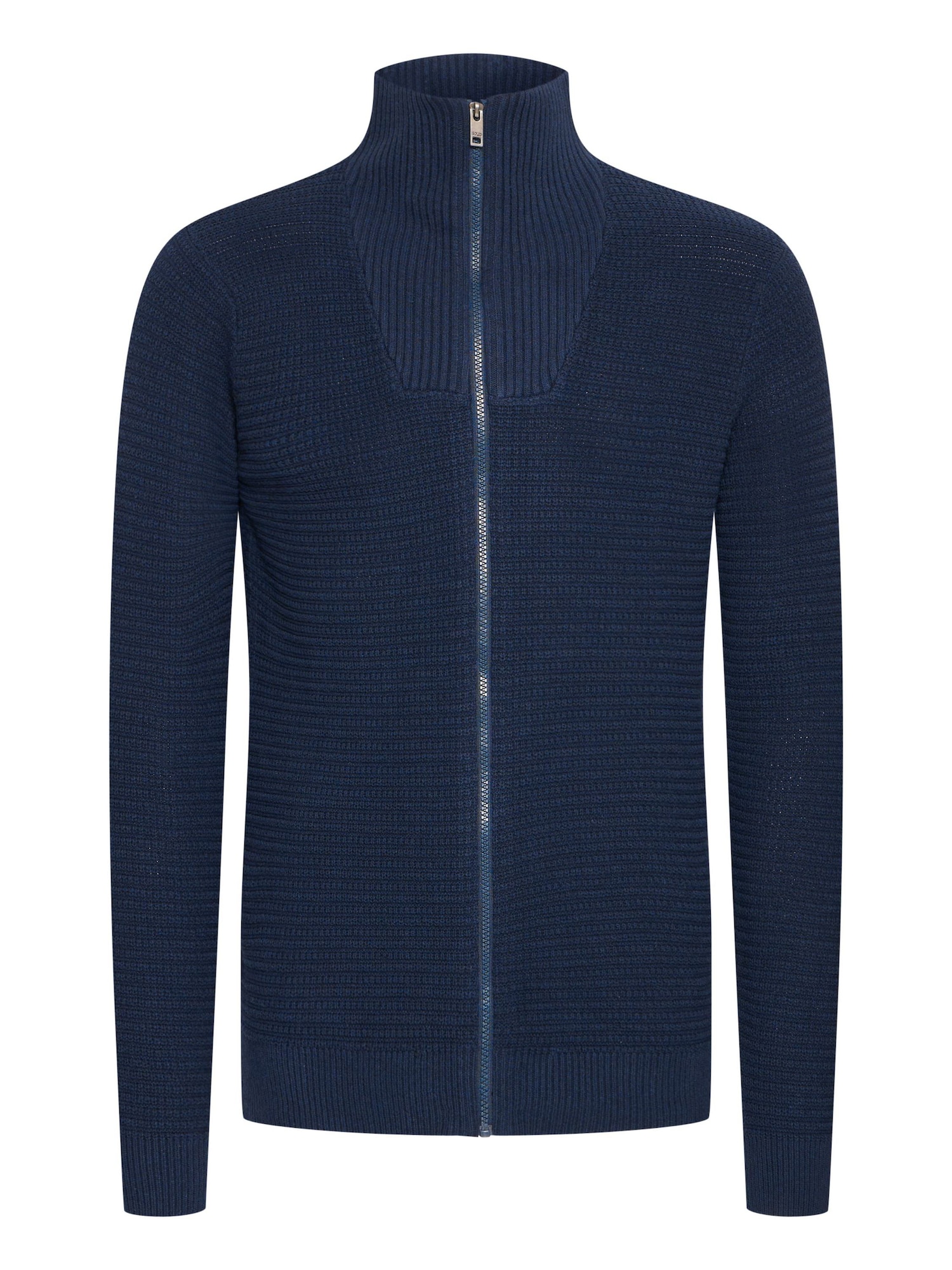 Thumbnail - !Solid Strickjacke  SDRECONE