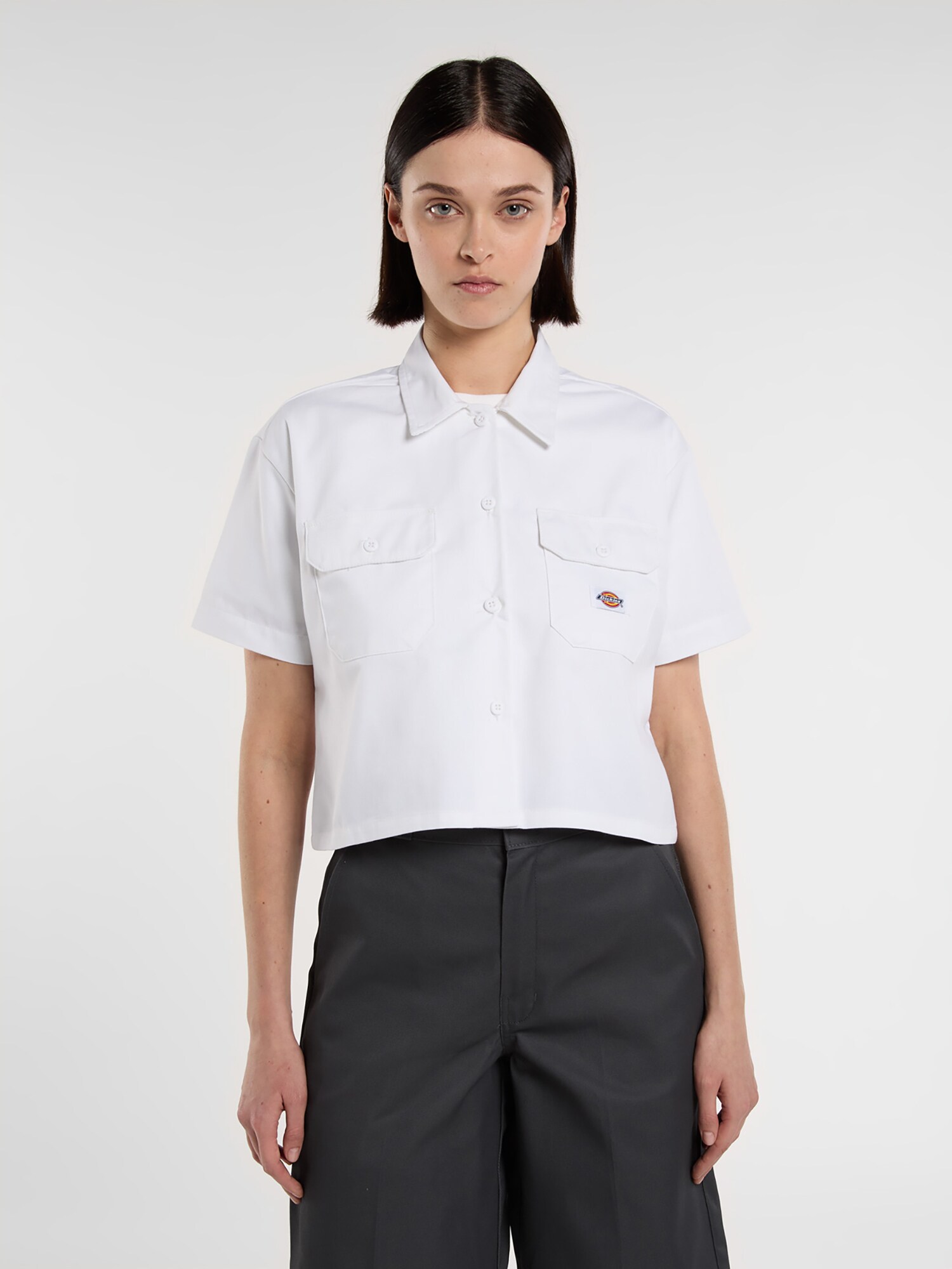 Thumbnail - DICKIES Bluse