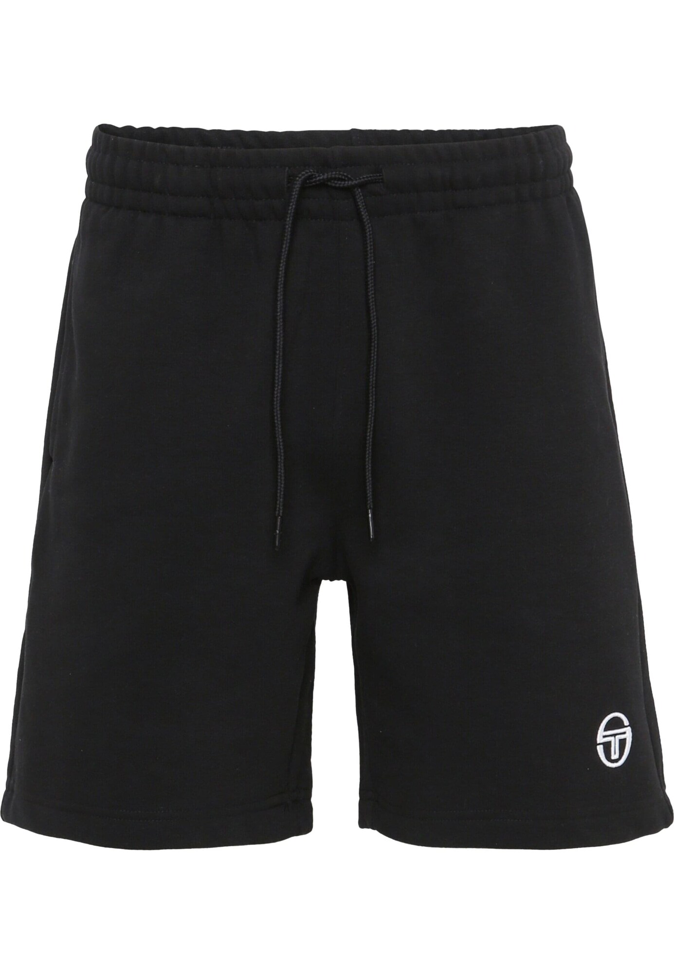 Thumbnail - Sergio Tacchini Shorts Simba Fleece