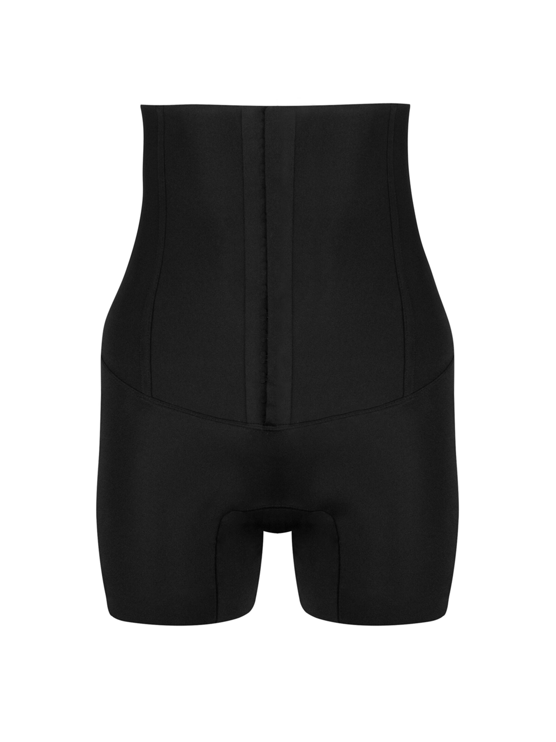MAGIC Bodyfashion Shapingbyxa dam