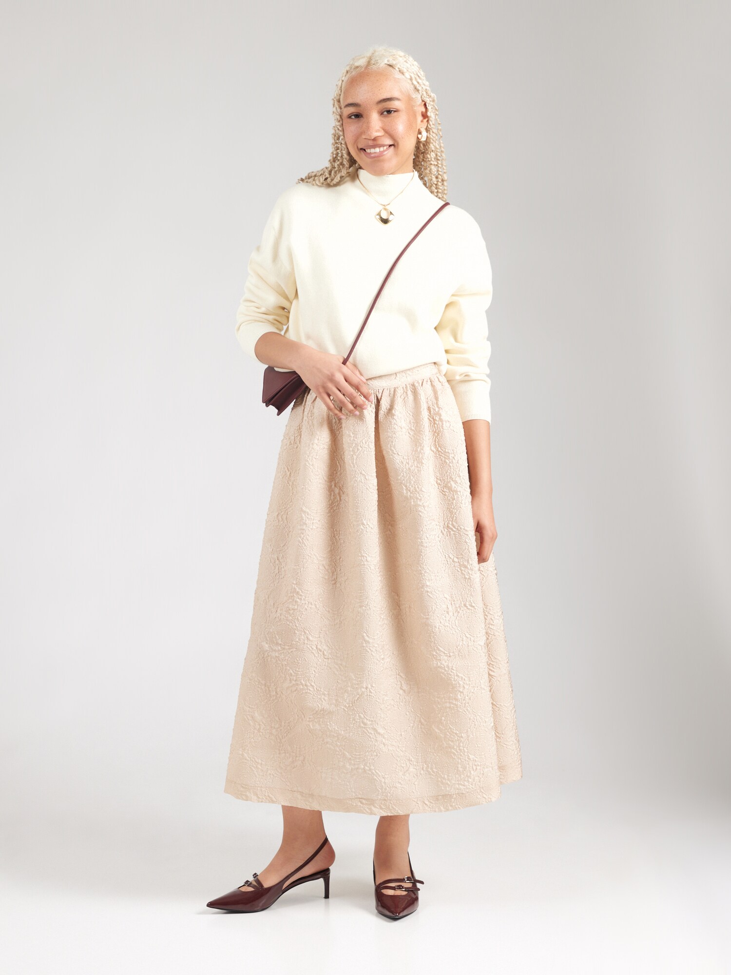 Thumbnail - MSCH COPENHAGEN Rock Aldis