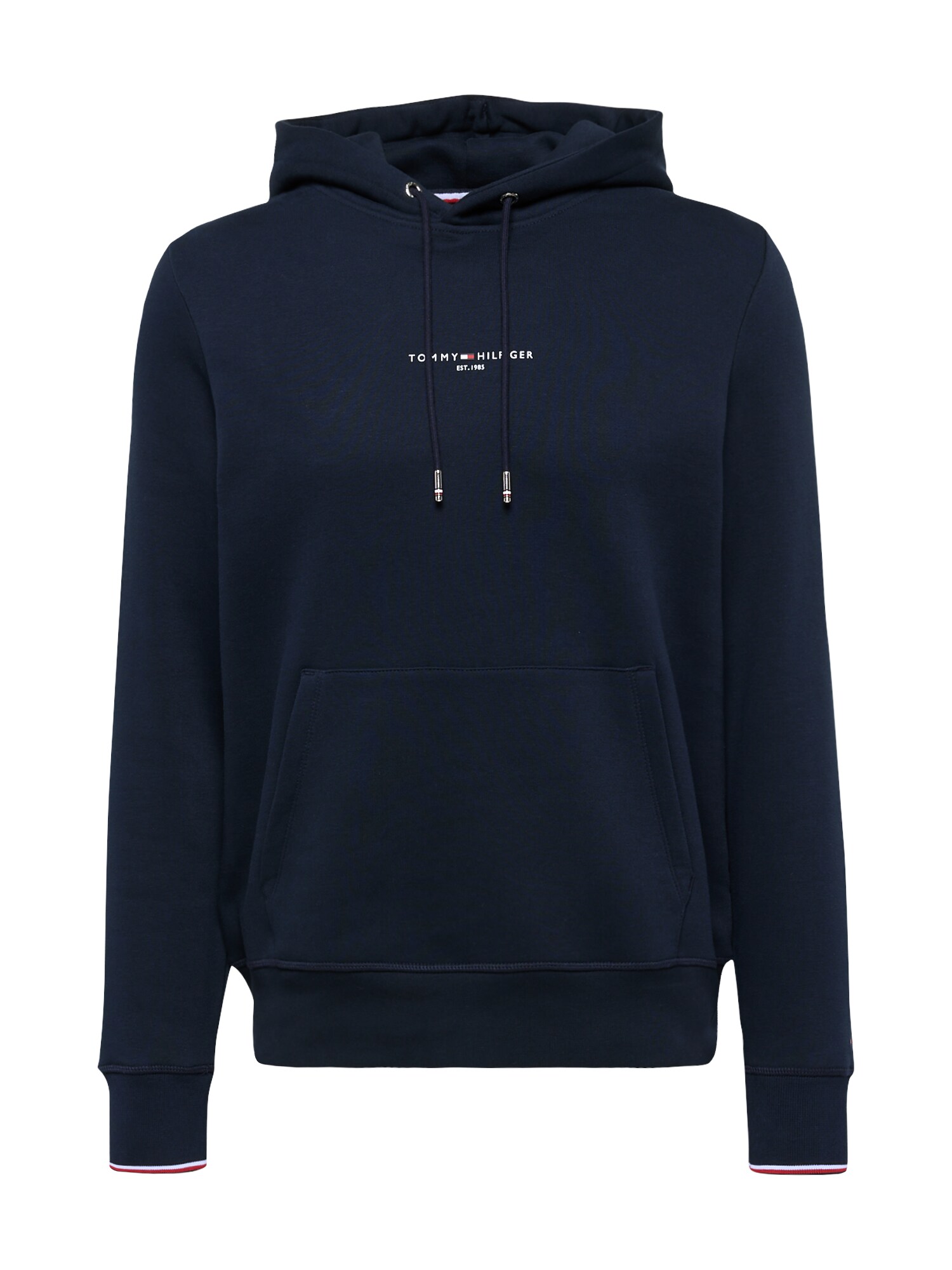 Thumbnail - Sweatshirt