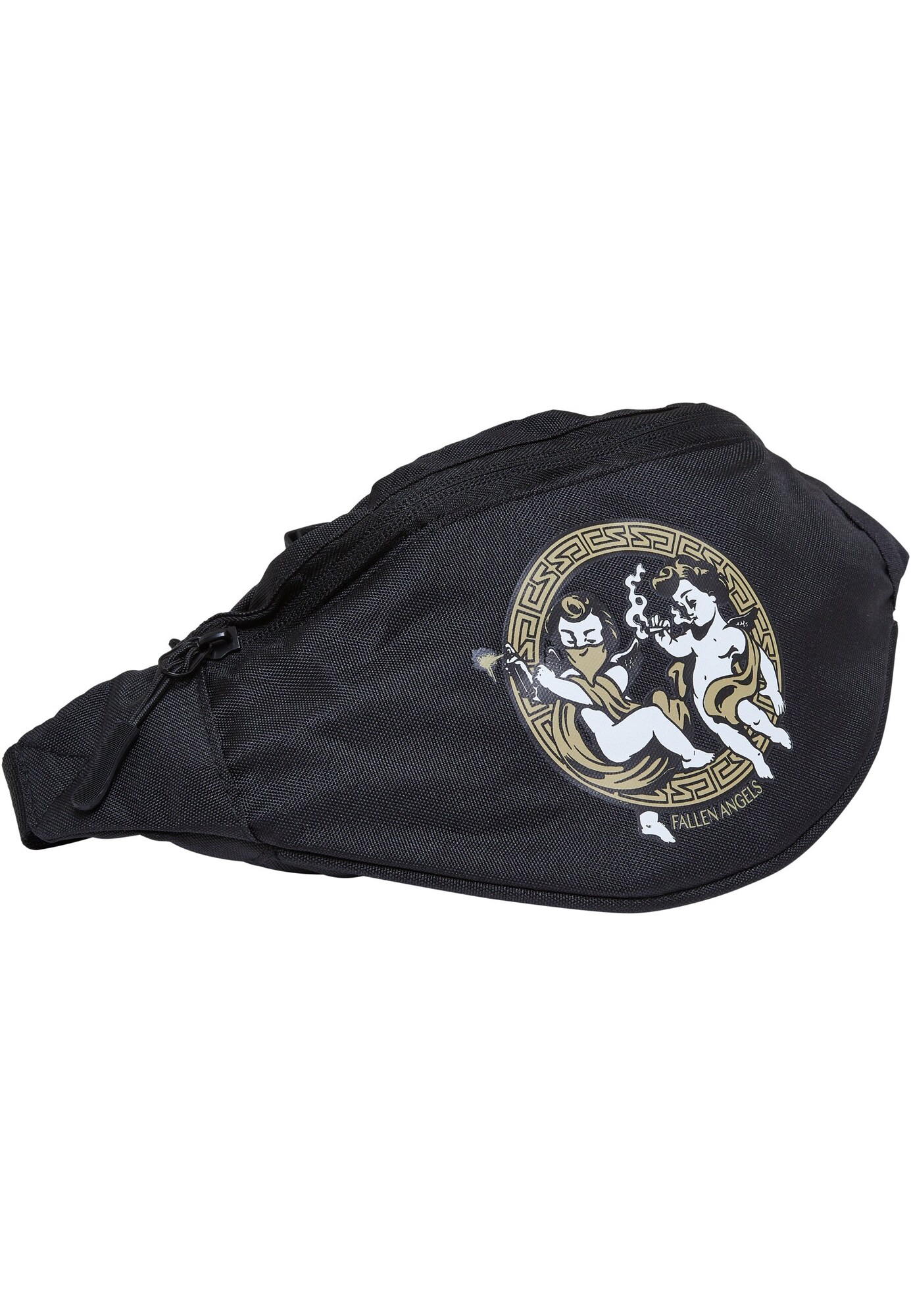 Thumbnail - Cayler & Sons Gürteltasche