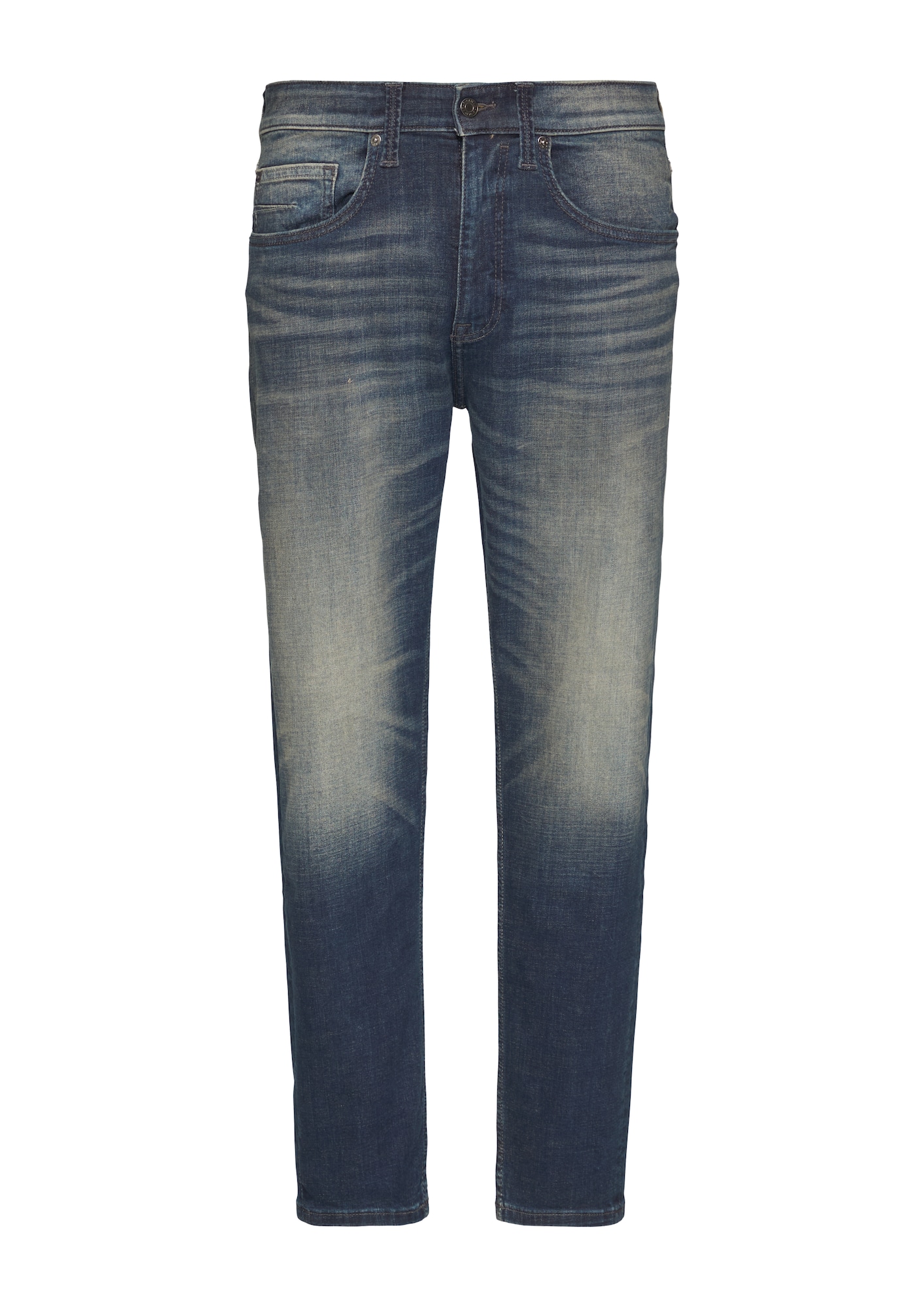 Thumbnail - Jeans 'Mauro'