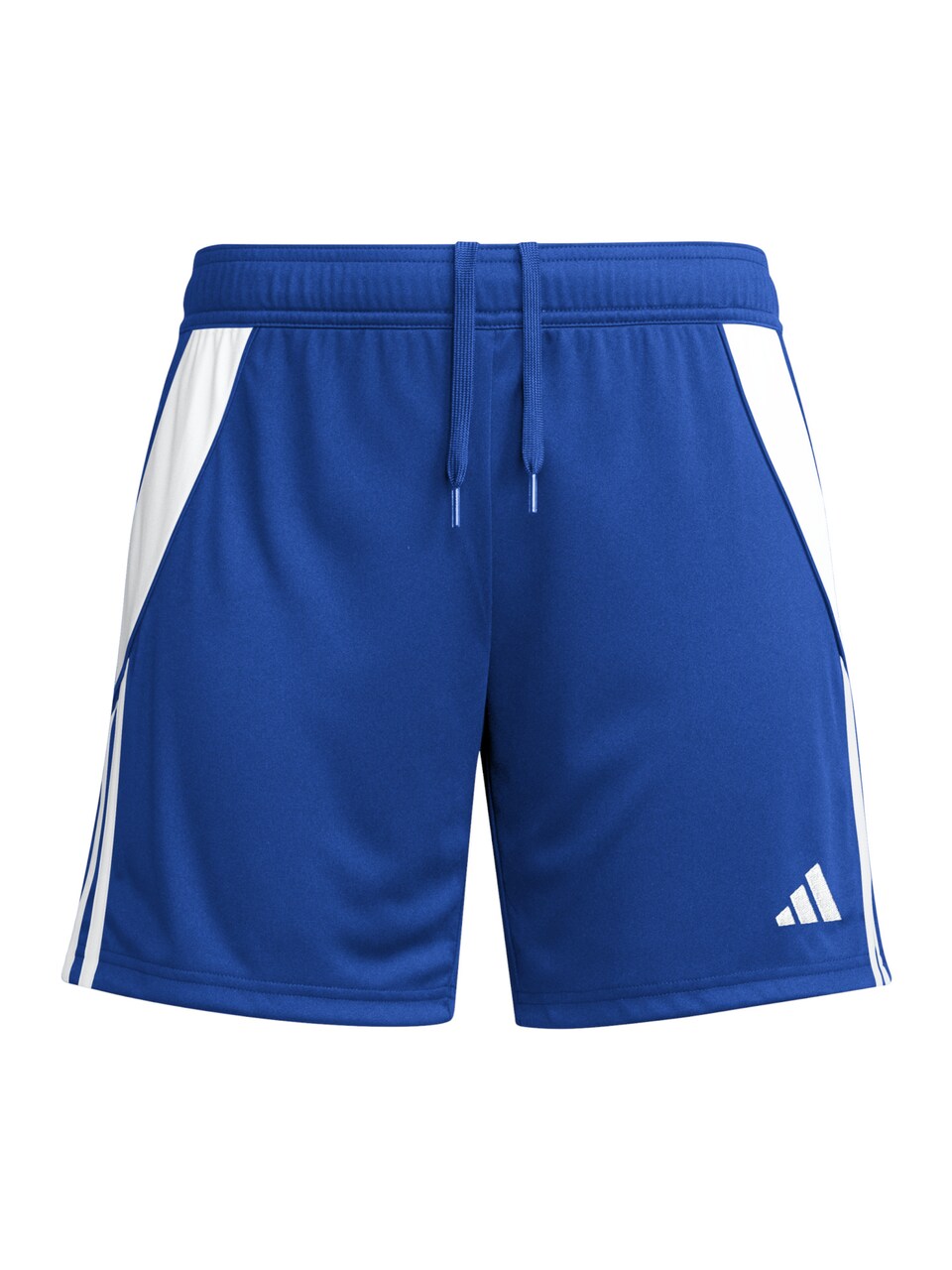 Sportbyxa 'Tiro 24'