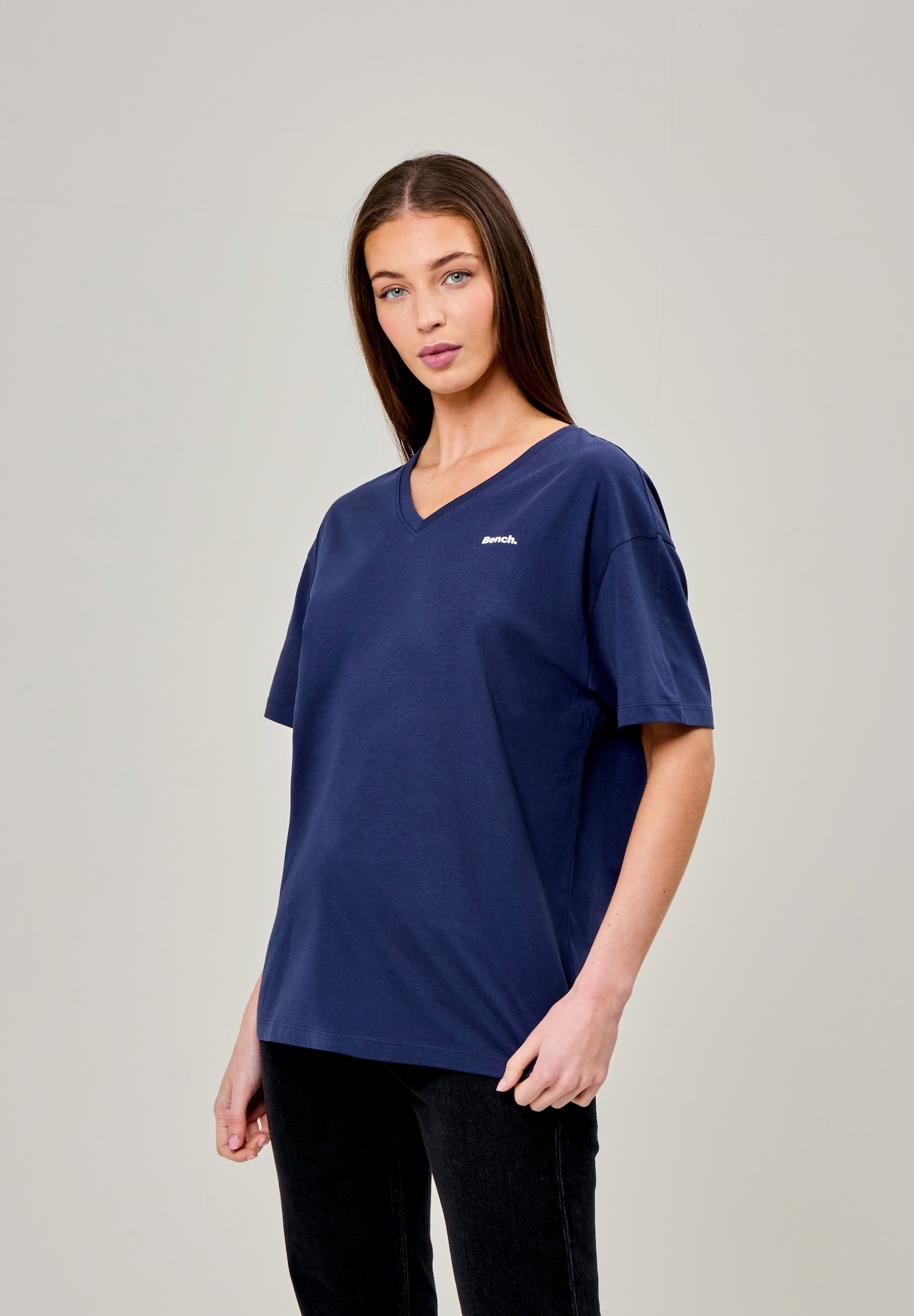 Thumbnail - T-Shirt