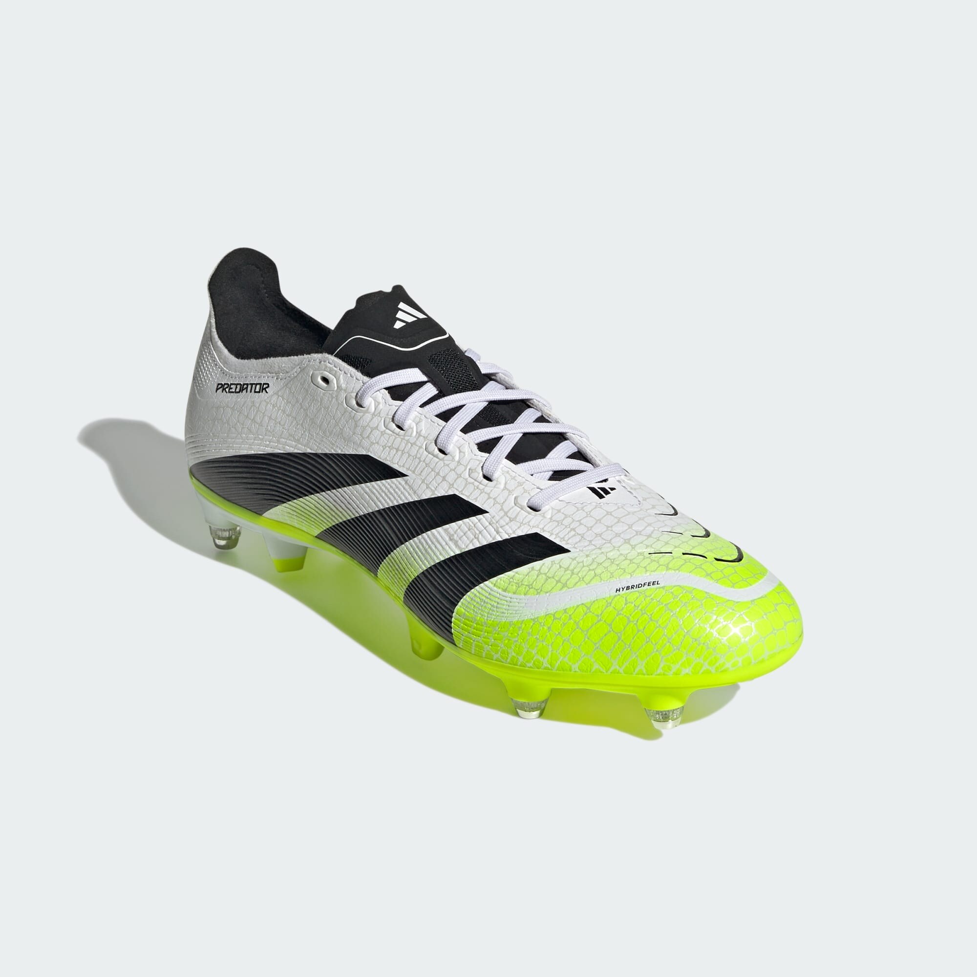 Thumbnail - Fußballschuh 'Predator League'