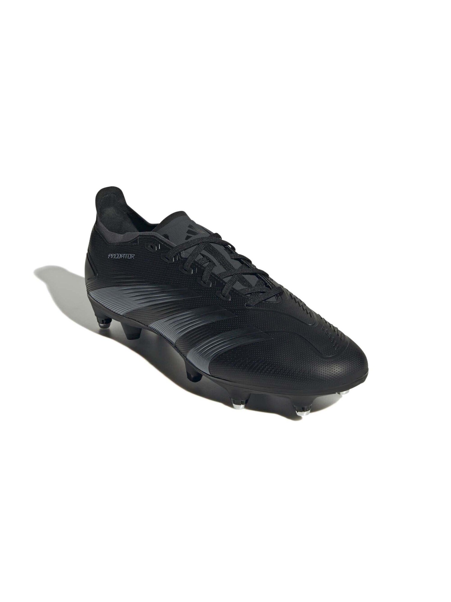 Thumbnail - Fußballschuh 'Predator Leaque'
