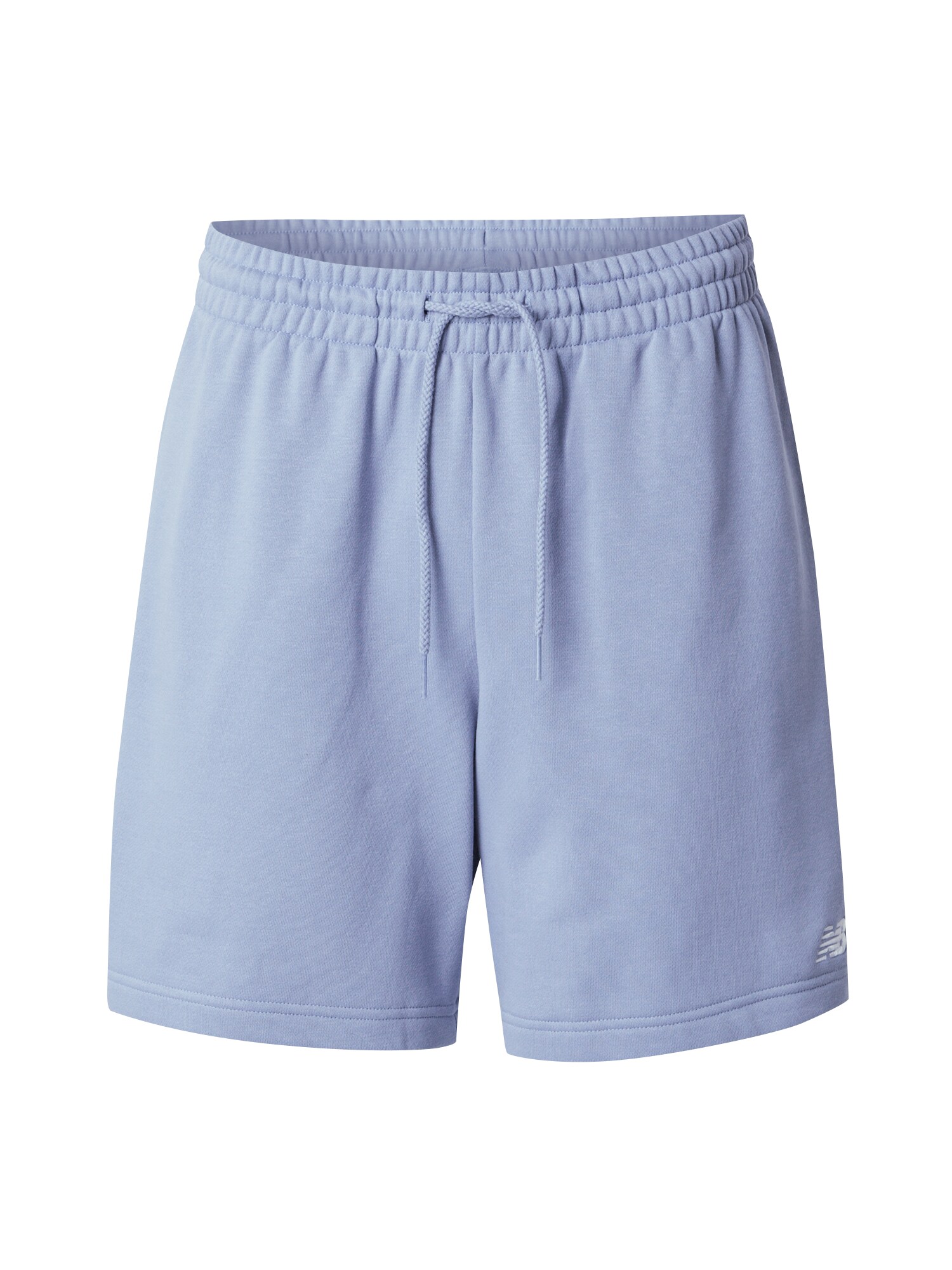 new balance Pantalón  ópalo