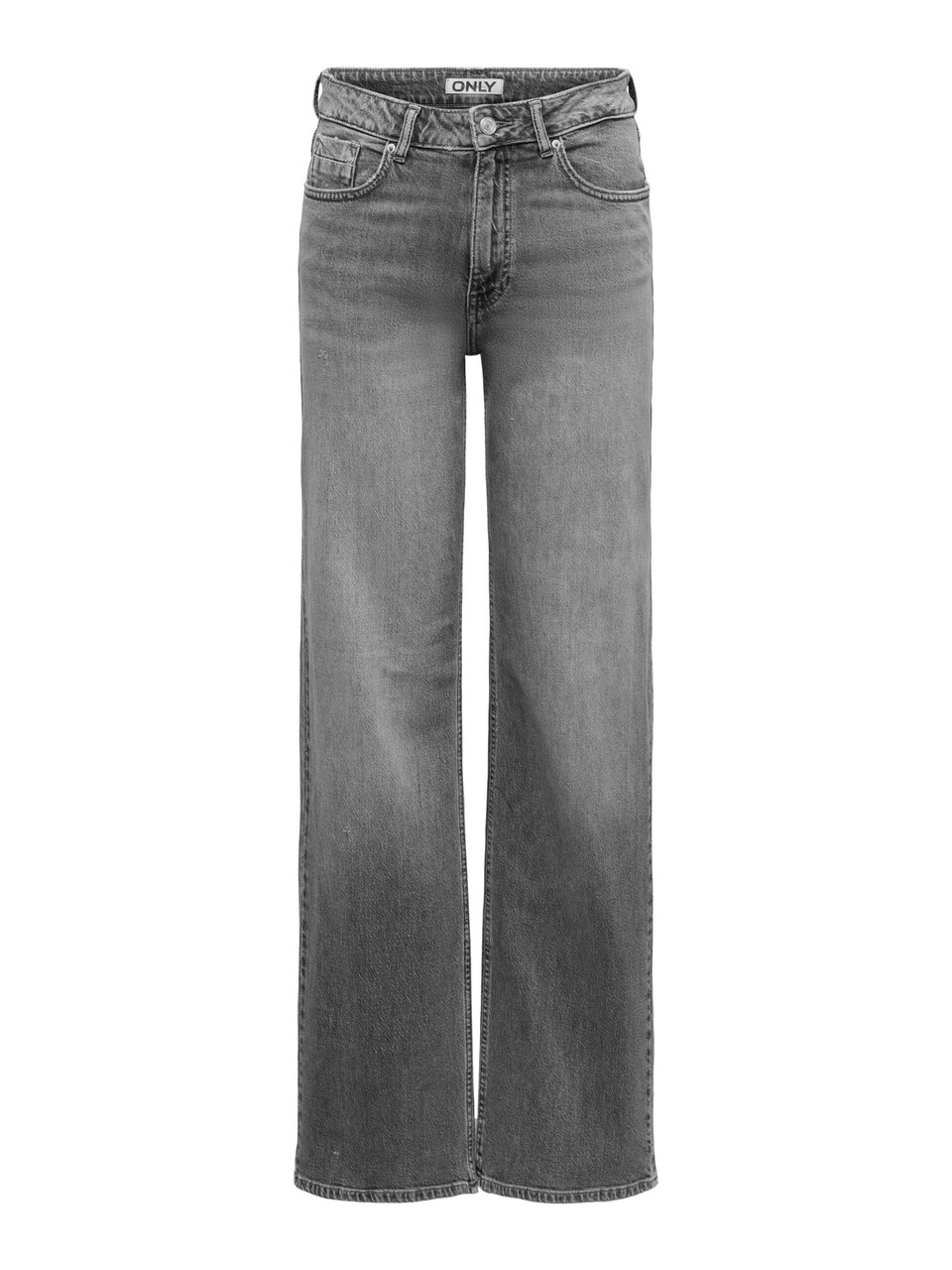 Jeans 'ONLJUICY'