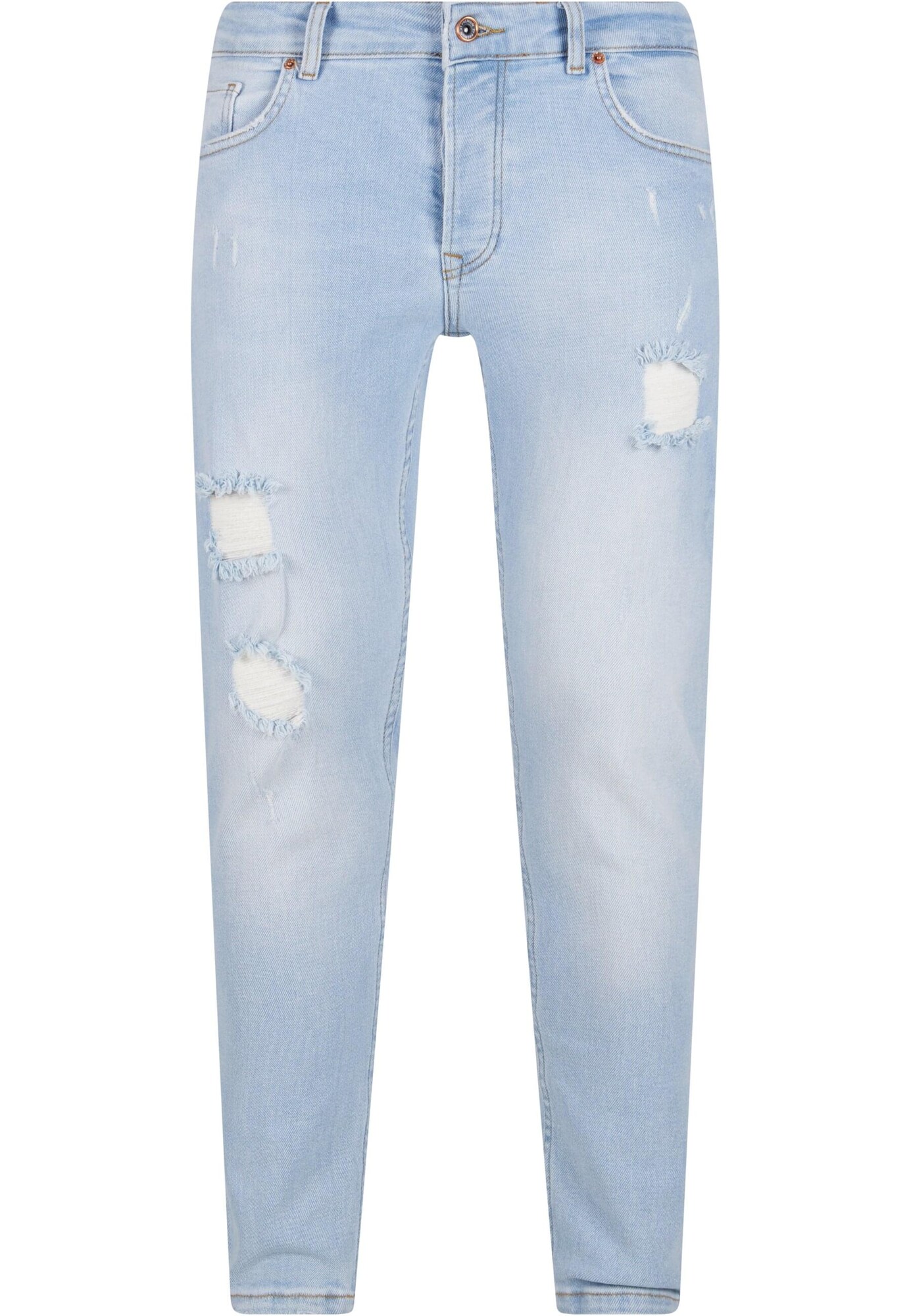 Thumbnail - Jeans