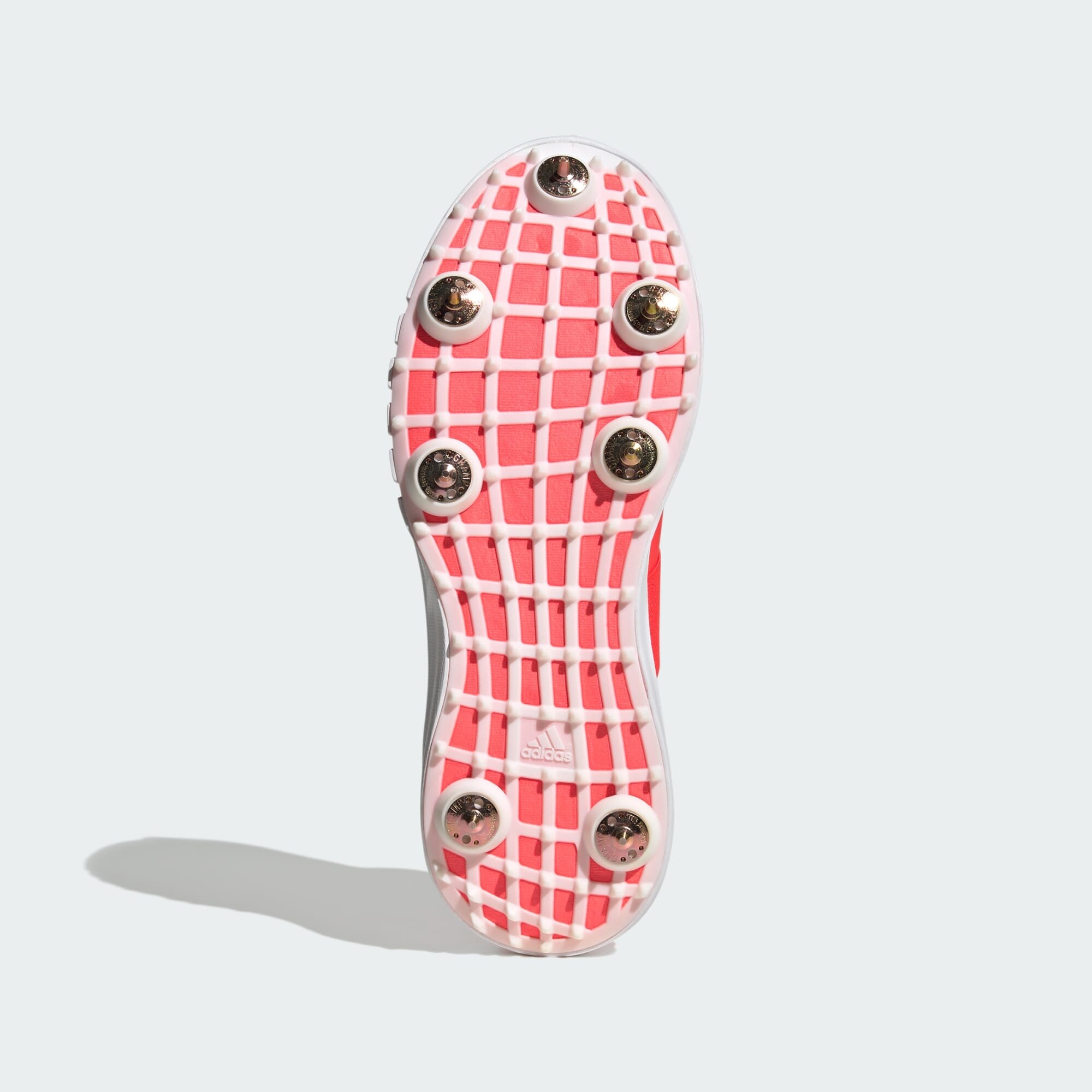 Thumbnail - ADIDAS PERFORMANCE Fußballschuh Howzat Spike 20