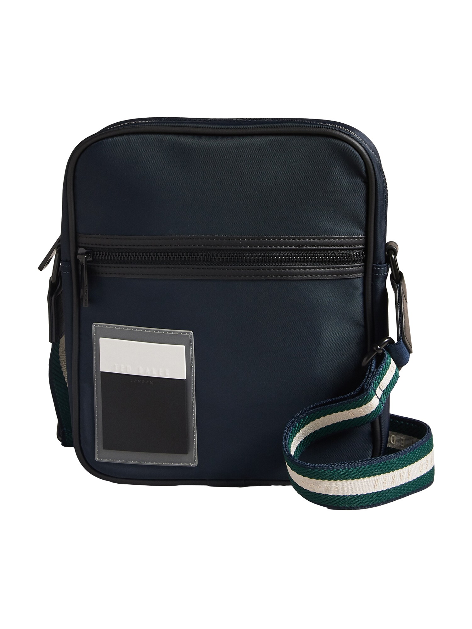 Ted Baker Umhängetasche Matee