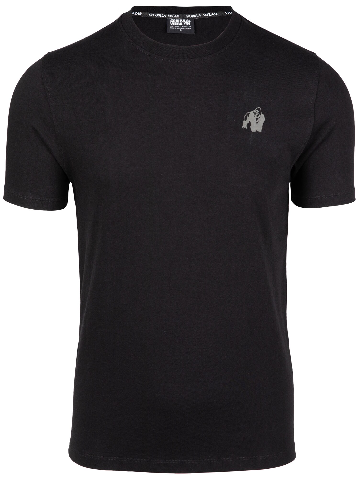 Thumbnail - T-Shirt 'Oregon '