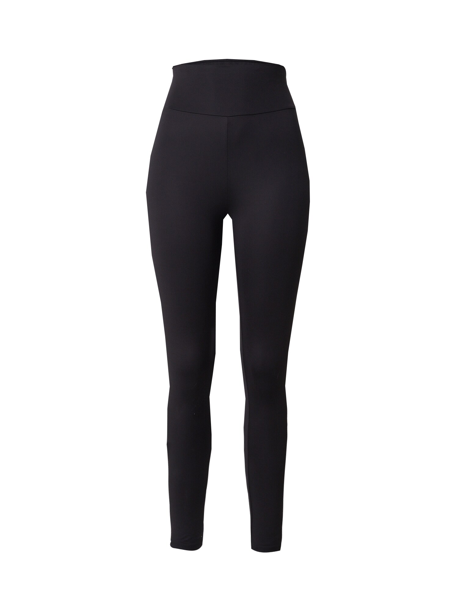 LTB Leggings 'LAHENA'  fekete akciós termékkép 1