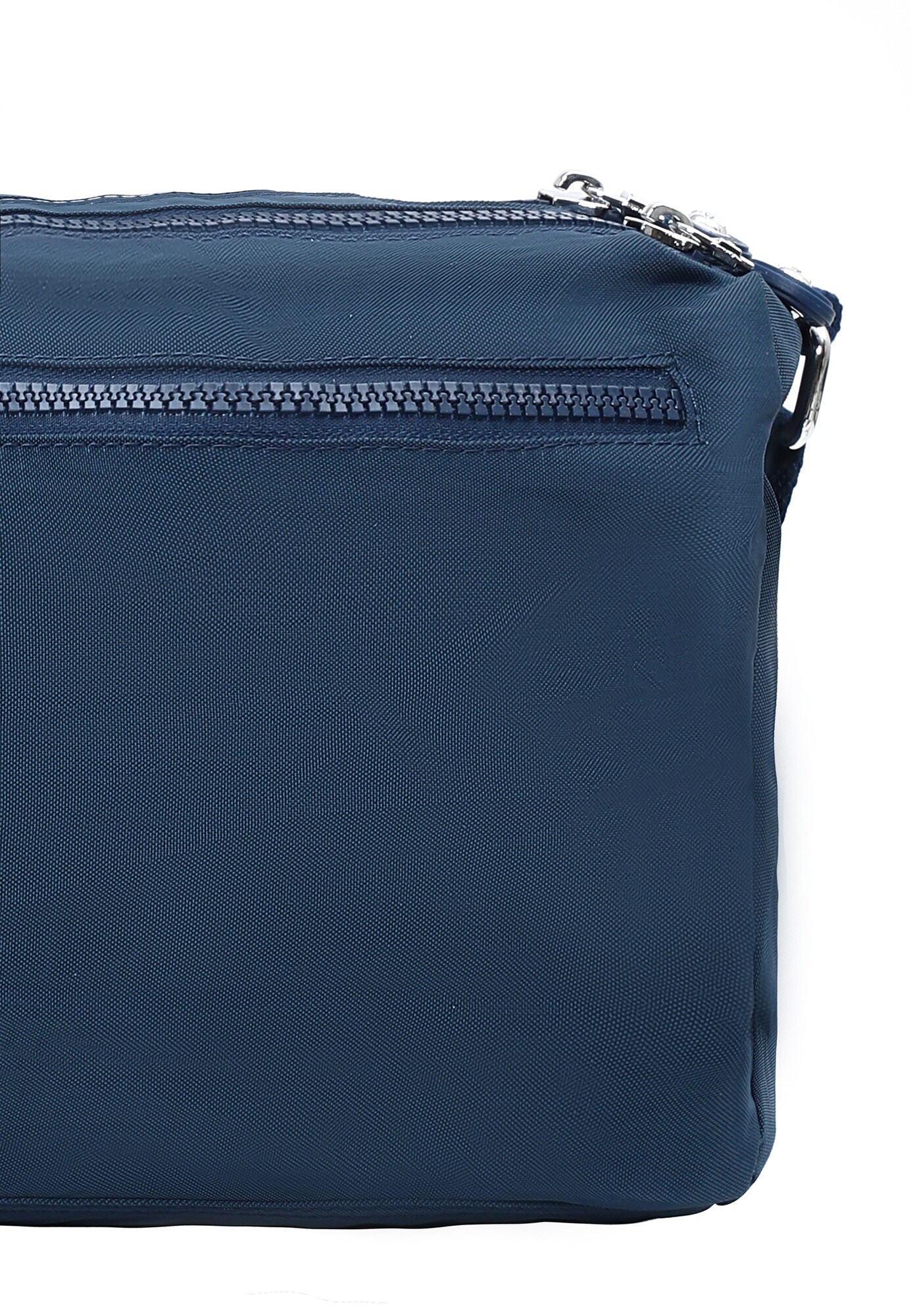 Thumbnail - Mindesa Umhängetasche