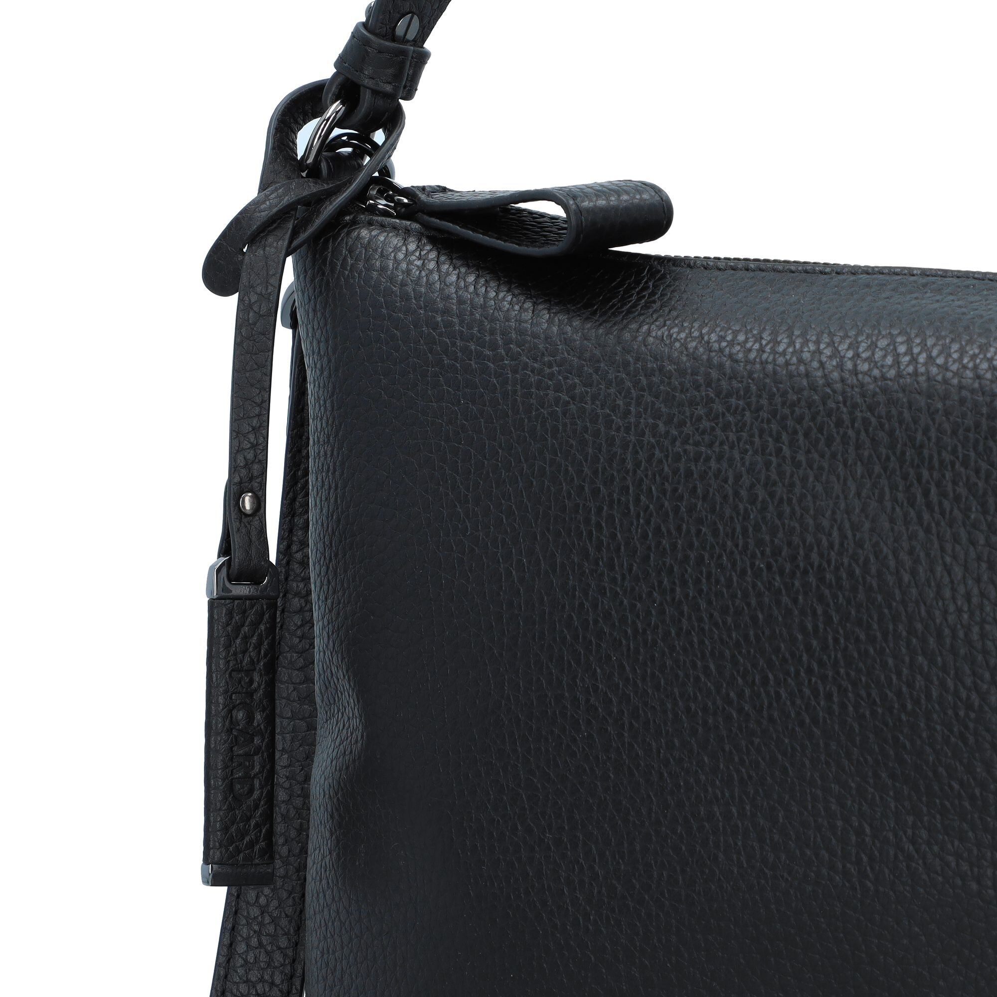 Thumbnail - Picard Schultertasche Match