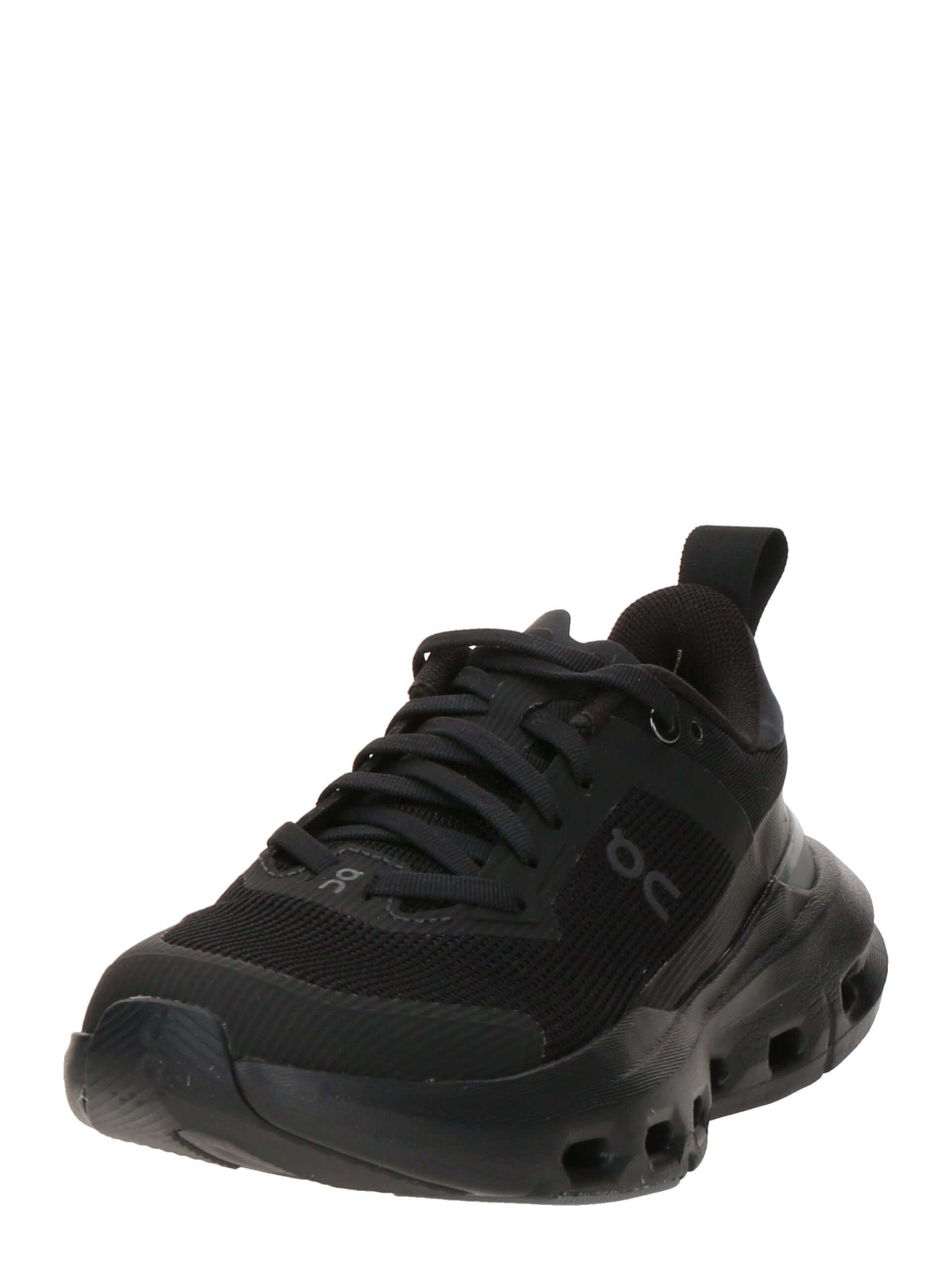 On Sportsko 'Cloudpulse Next' sneakers dam