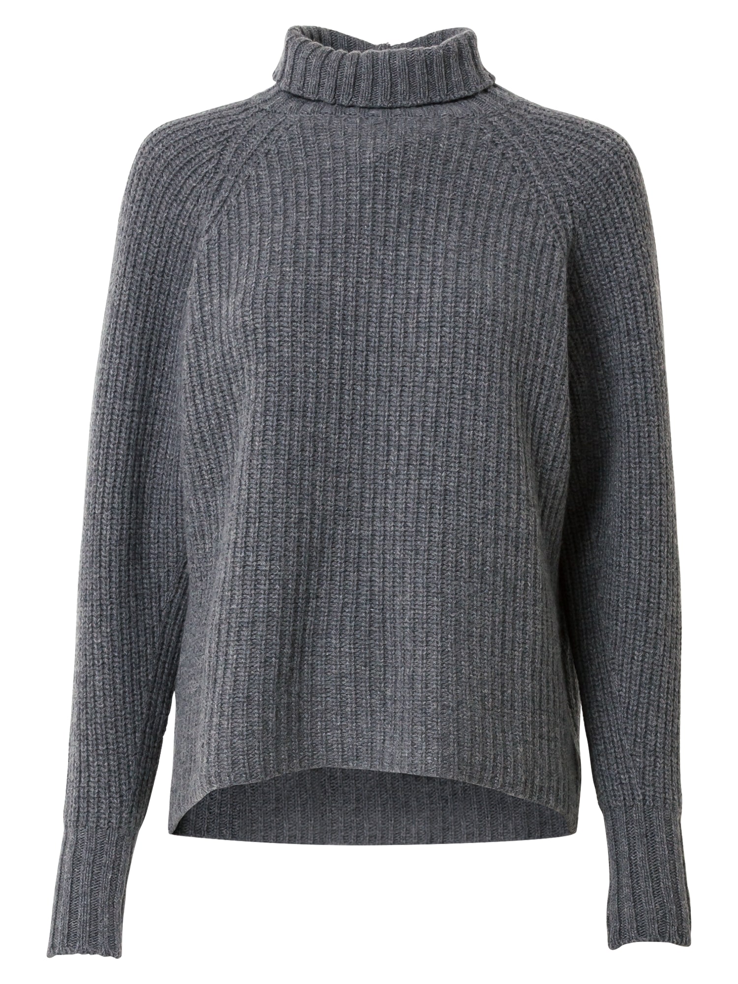 Libertine-Libertine Pullover 'Target'  cinzento escuro