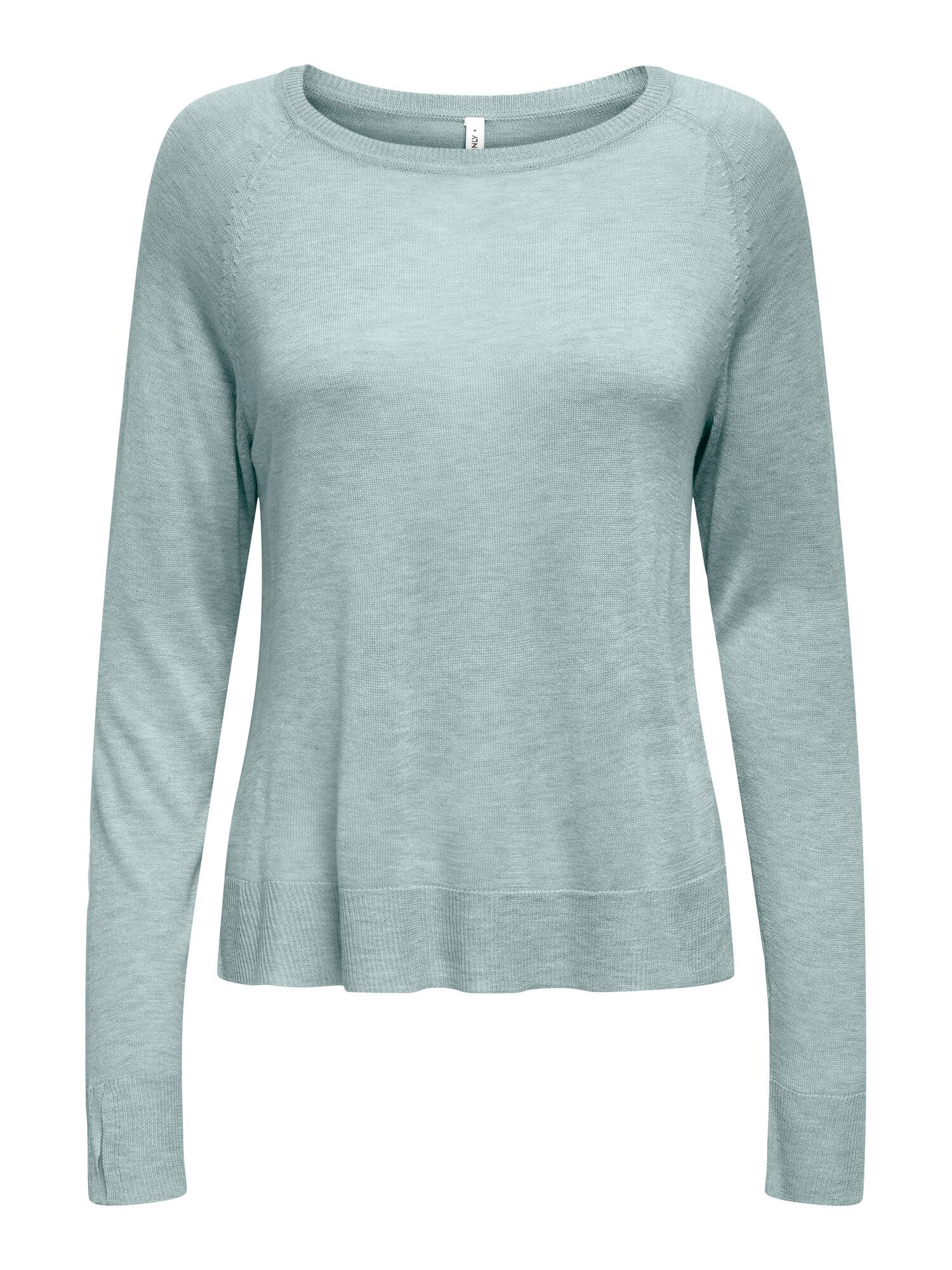 Thumbnail - Pullover 'ONLVIENNA'