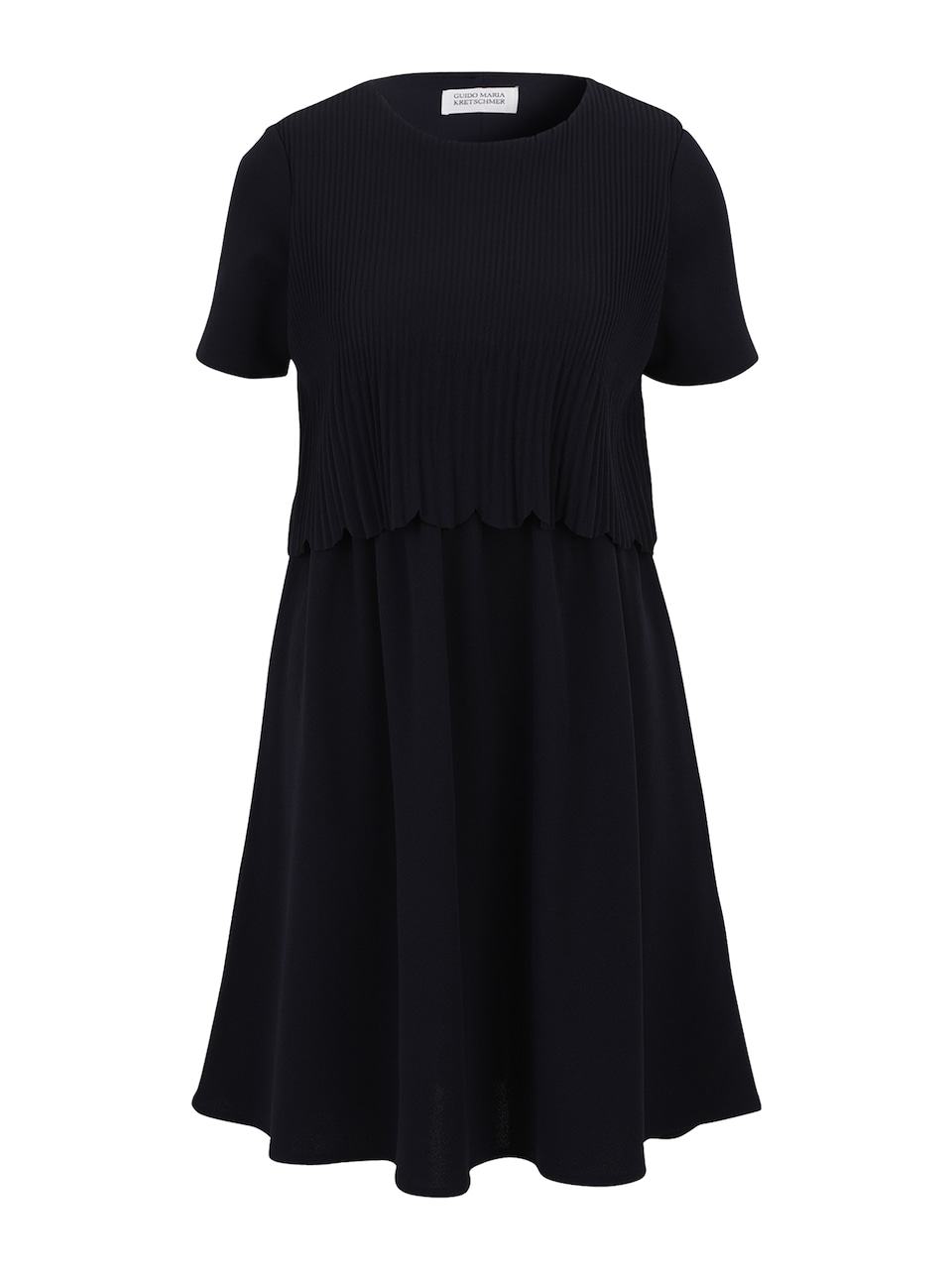 Klänning 'Lilian'