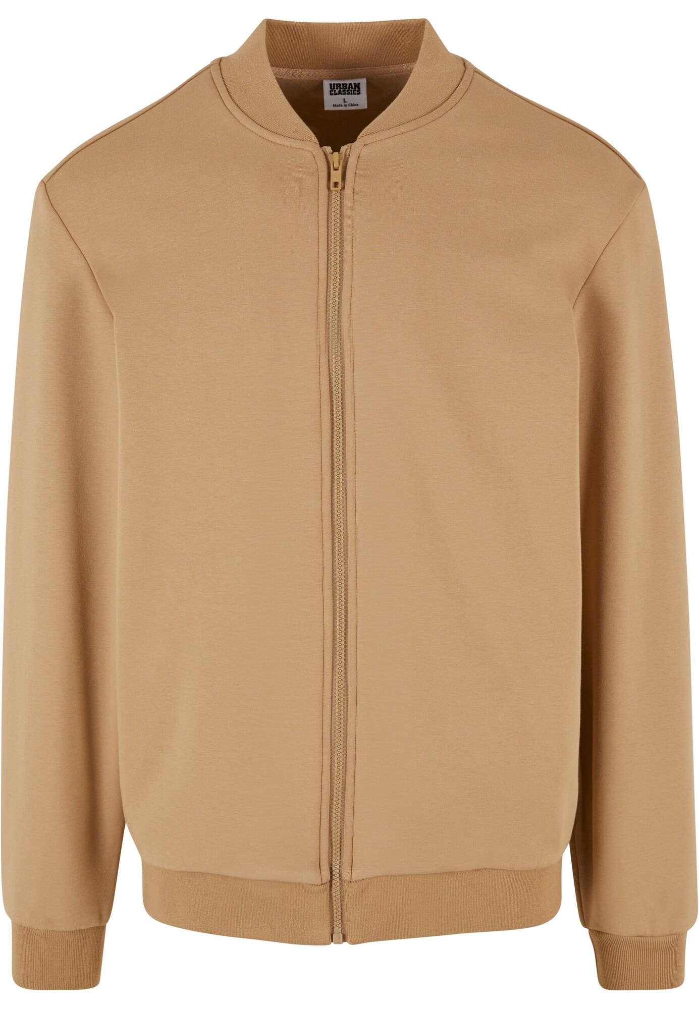 Thumbnail - Sweatjacke