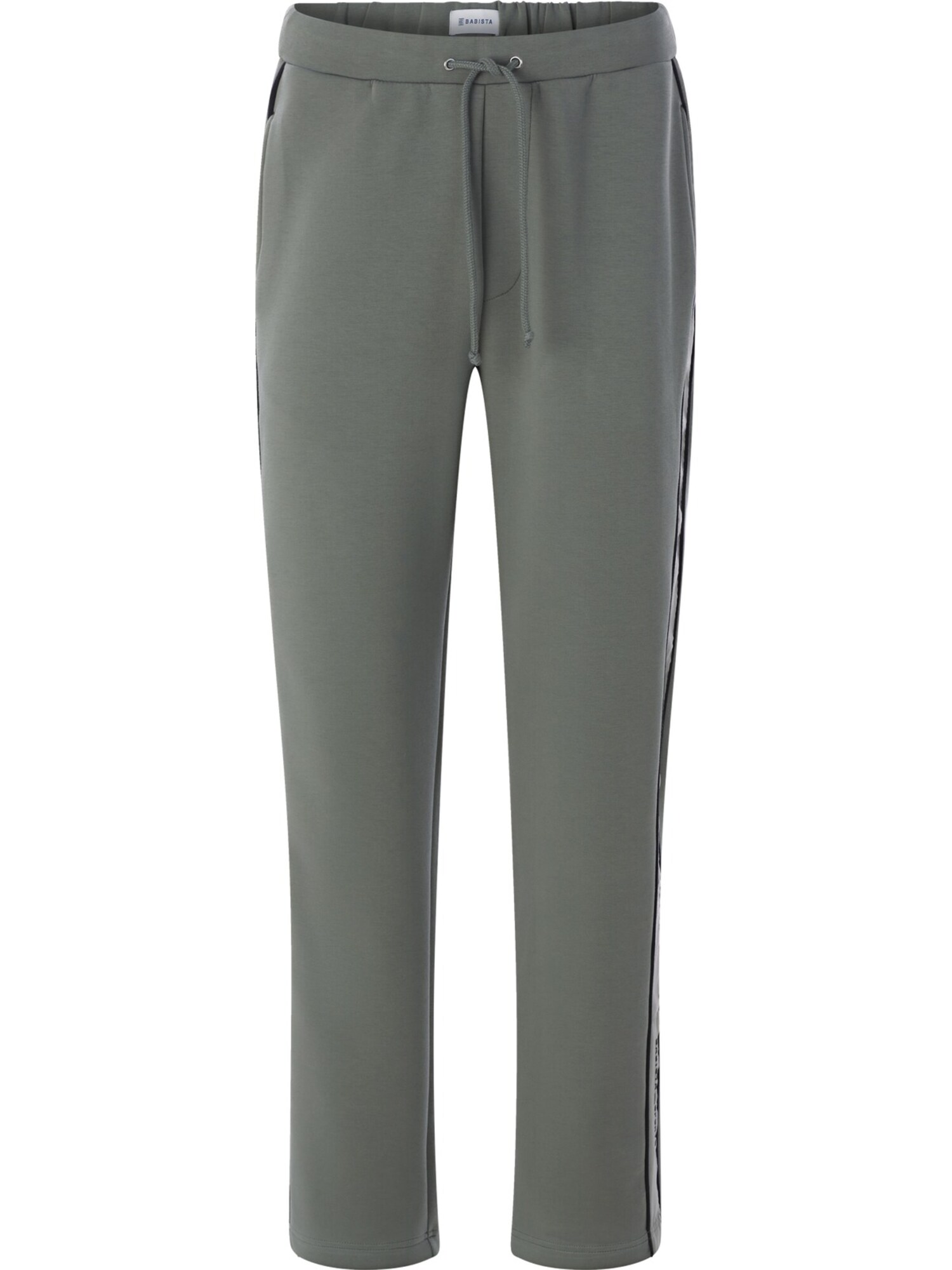Babista Sporthose Dalimar