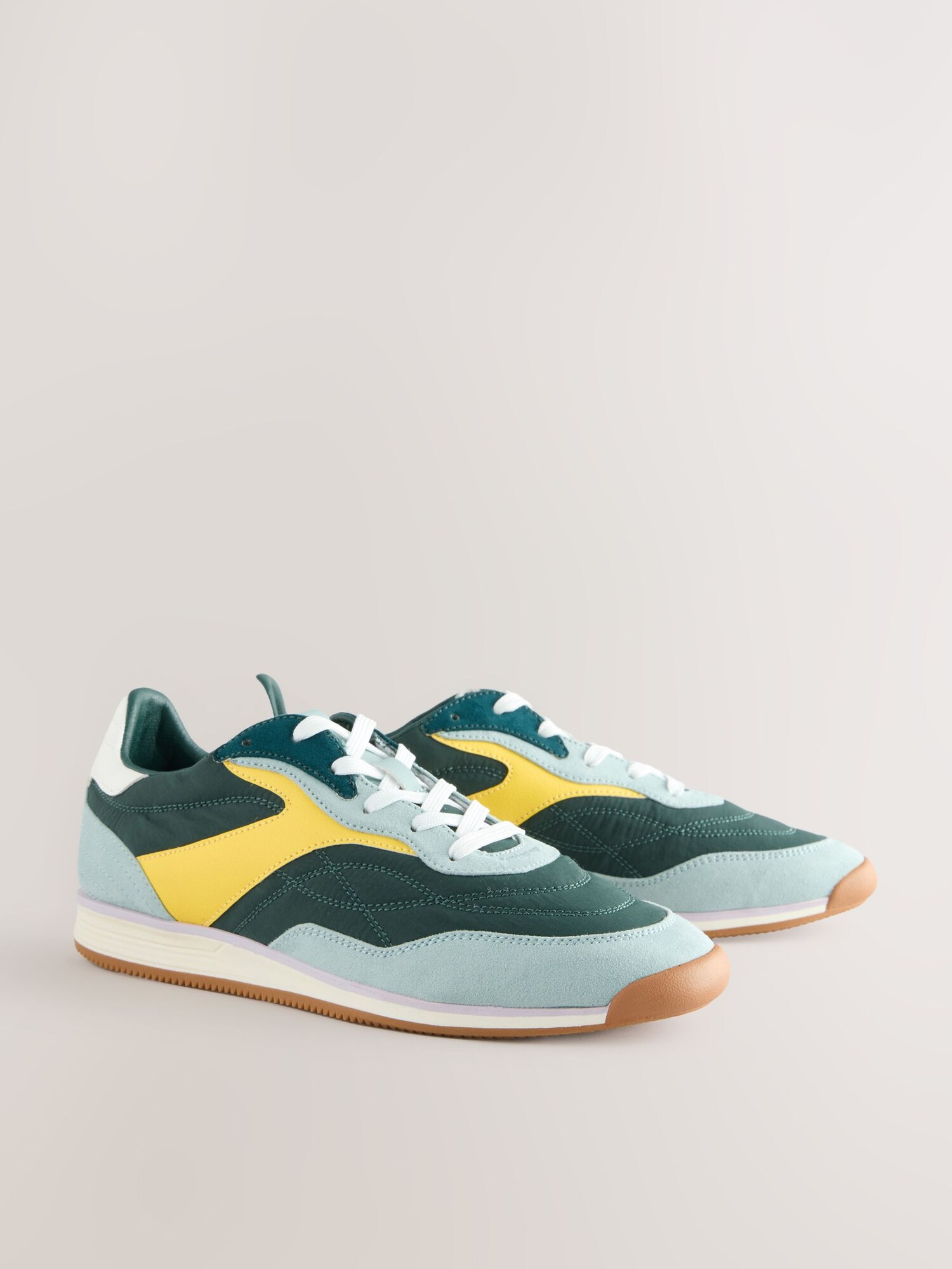 Thumbnail - Next Sneaker Forever Comfort