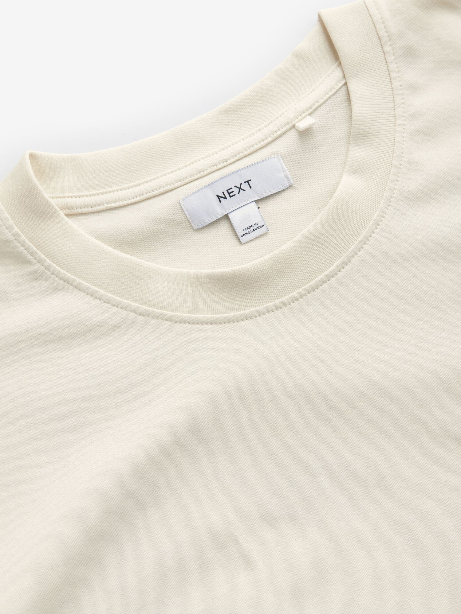 Thumbnail - Next T-Shirt