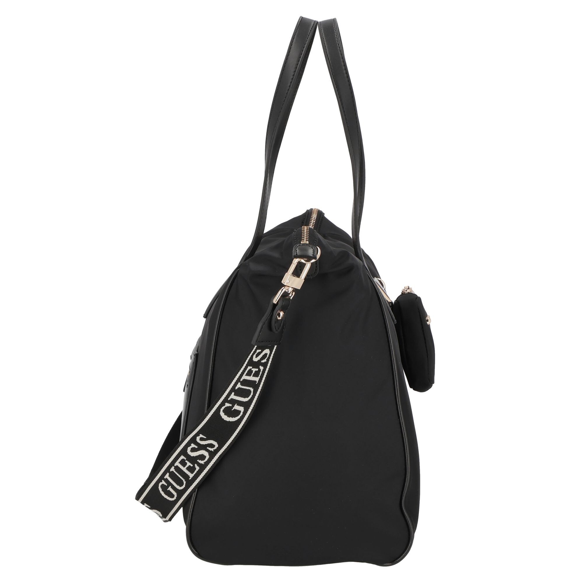 Thumbnail - GUESS Shopper Follie