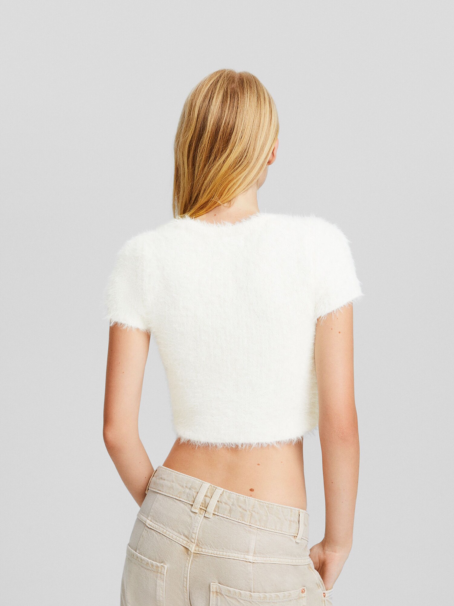 Thumbnail - Pullover