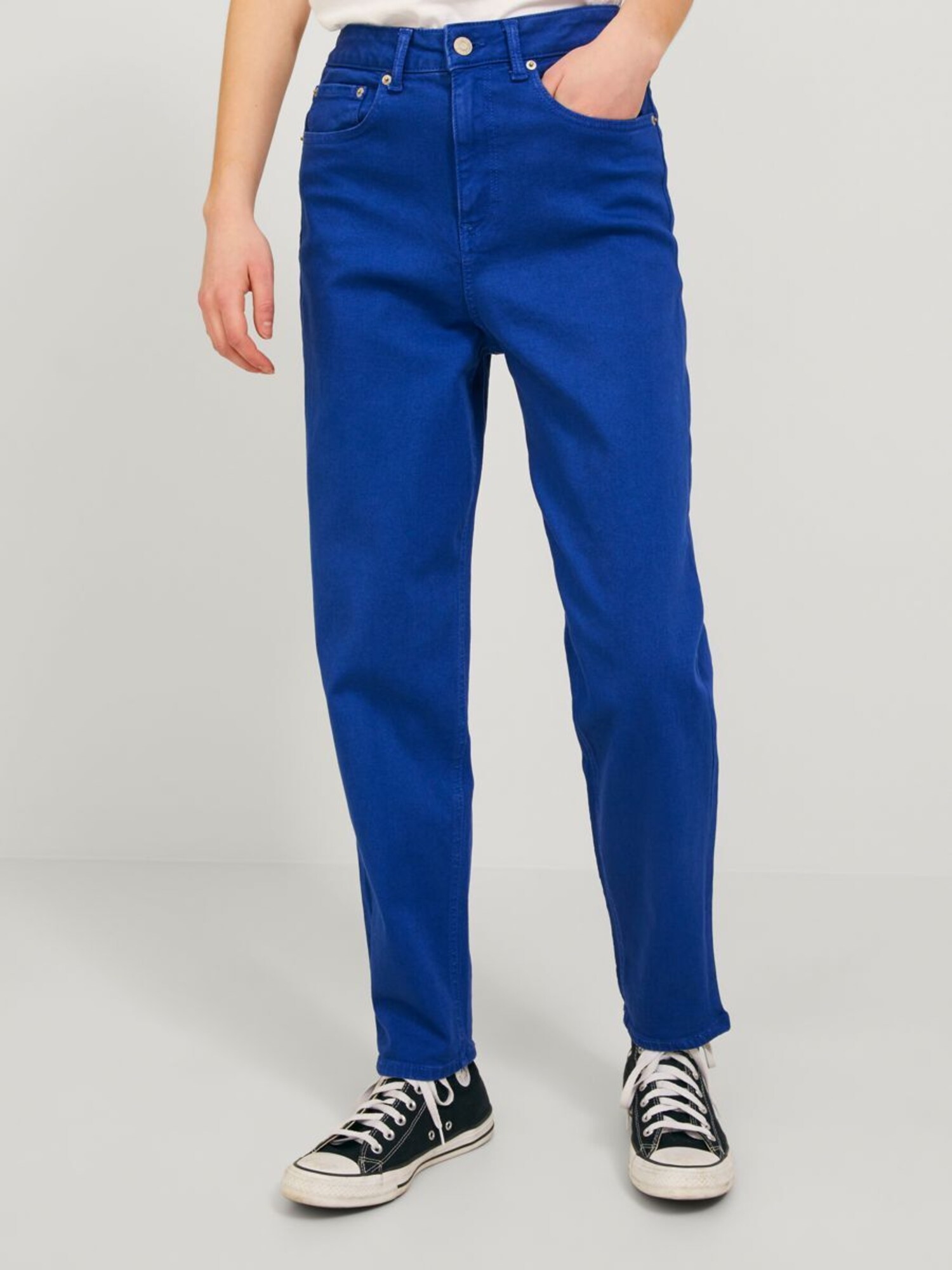 Thumbnail - JJXX Jeans Lisbon