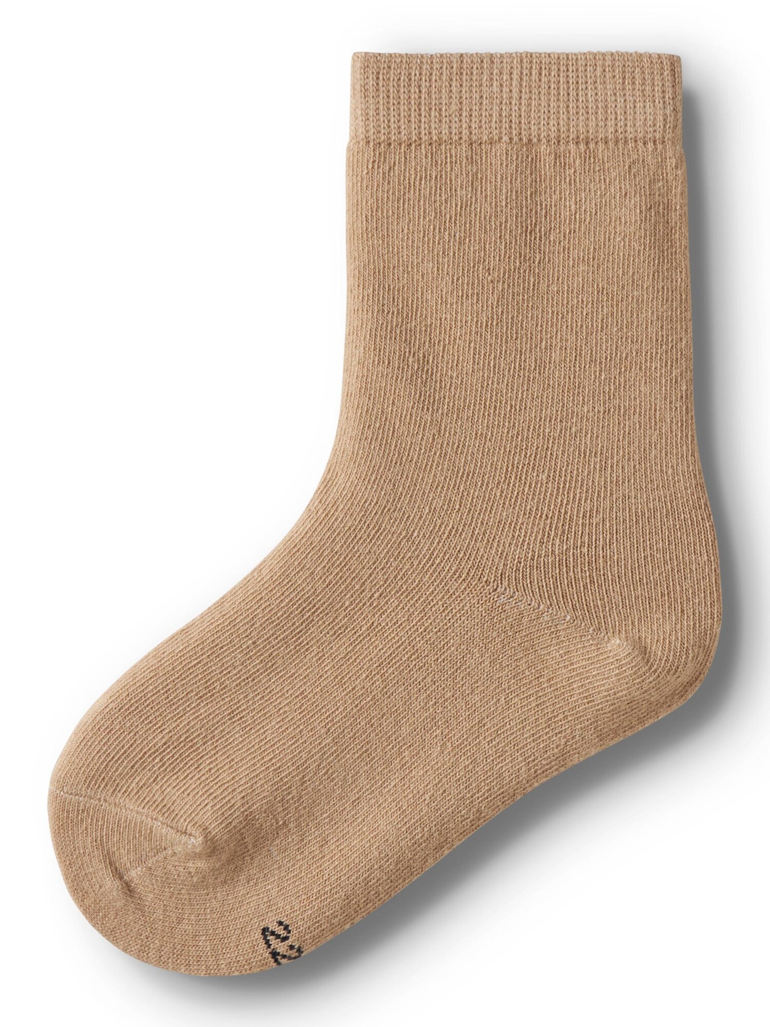 Thumbnail - TWO SOON Socken