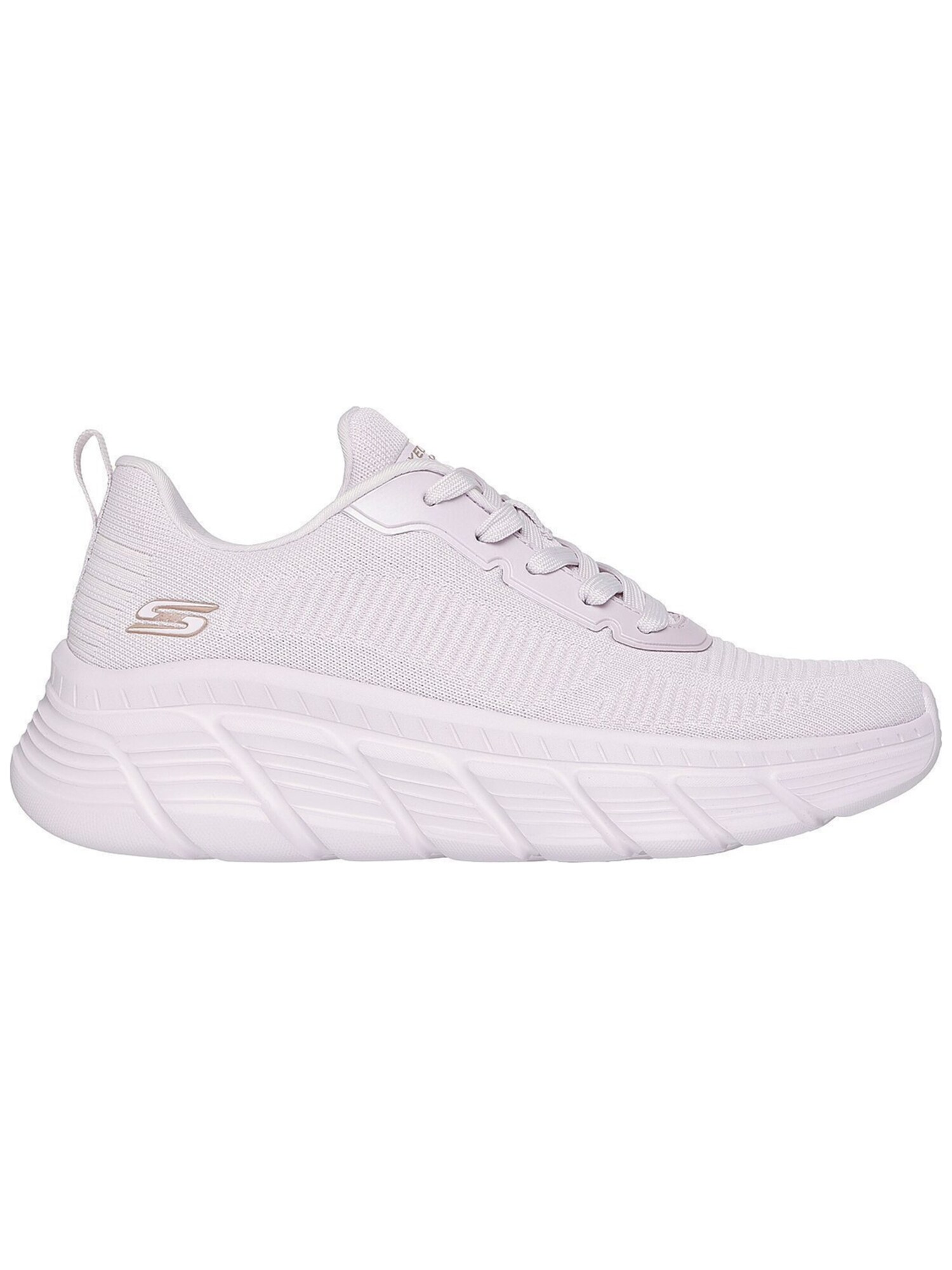 Skechers Skechers Bobs Sport B Flex Hi - Flying Hi Rosa Azul Varios Colores