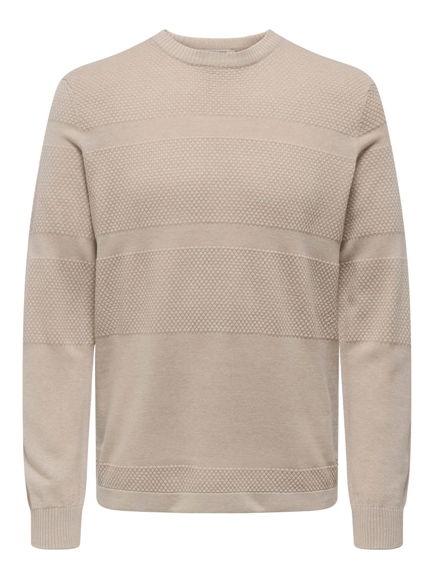 Thumbnail - Only & Sons Pullover