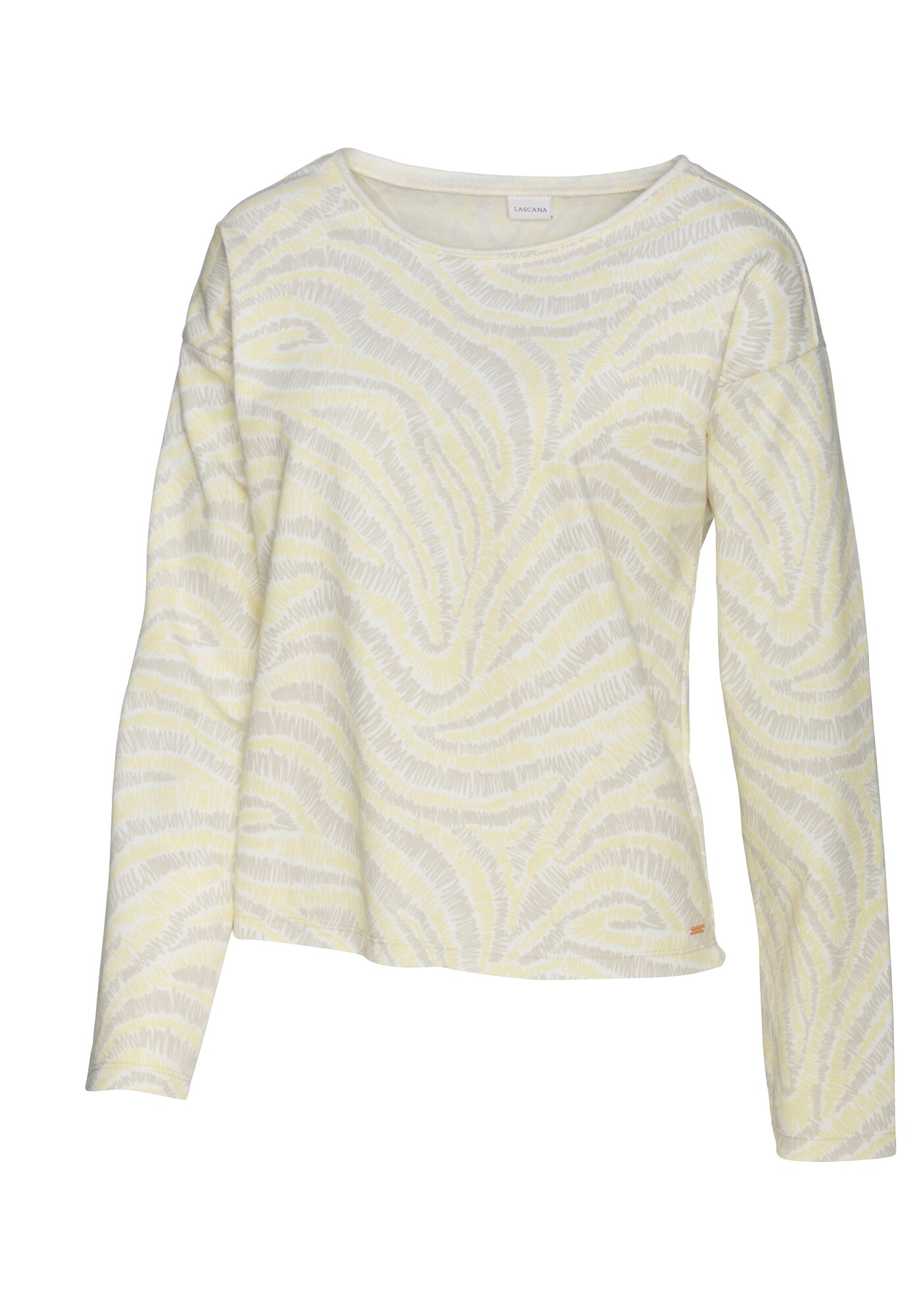 Thumbnail - LASCANA Sweatshirt
