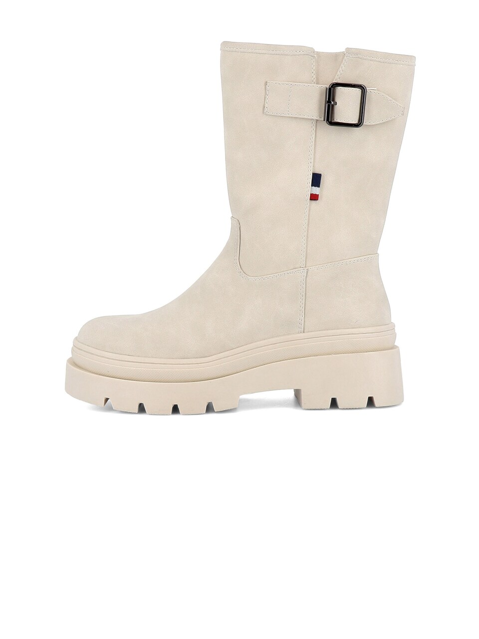 Boot 'Shona'