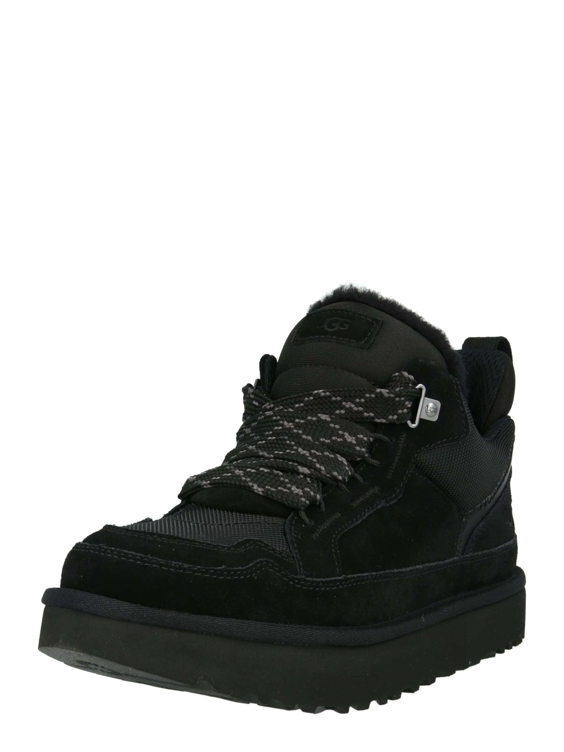 UGG Lowmel sneakers herr – bild 3