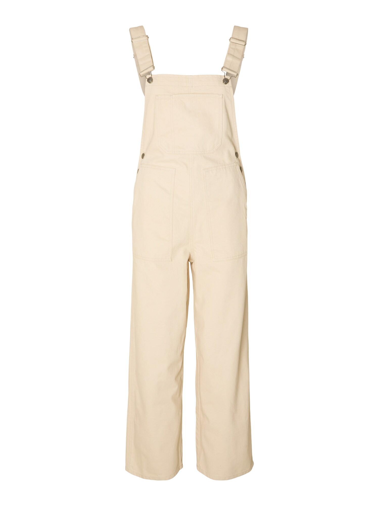 Jumpsuit 'TIANA'