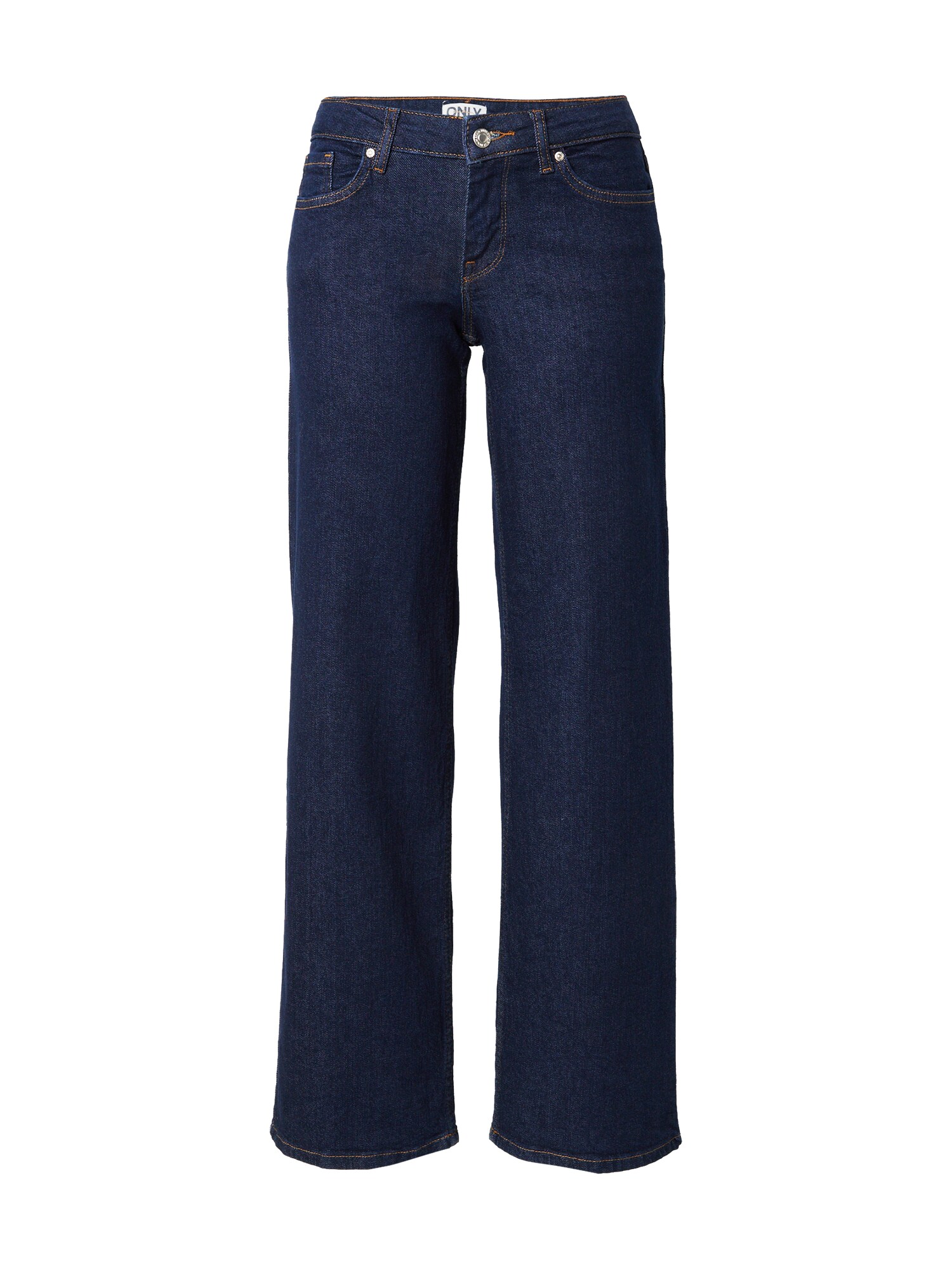 ONLY Jeans ONLJUDY-O  albastru închis