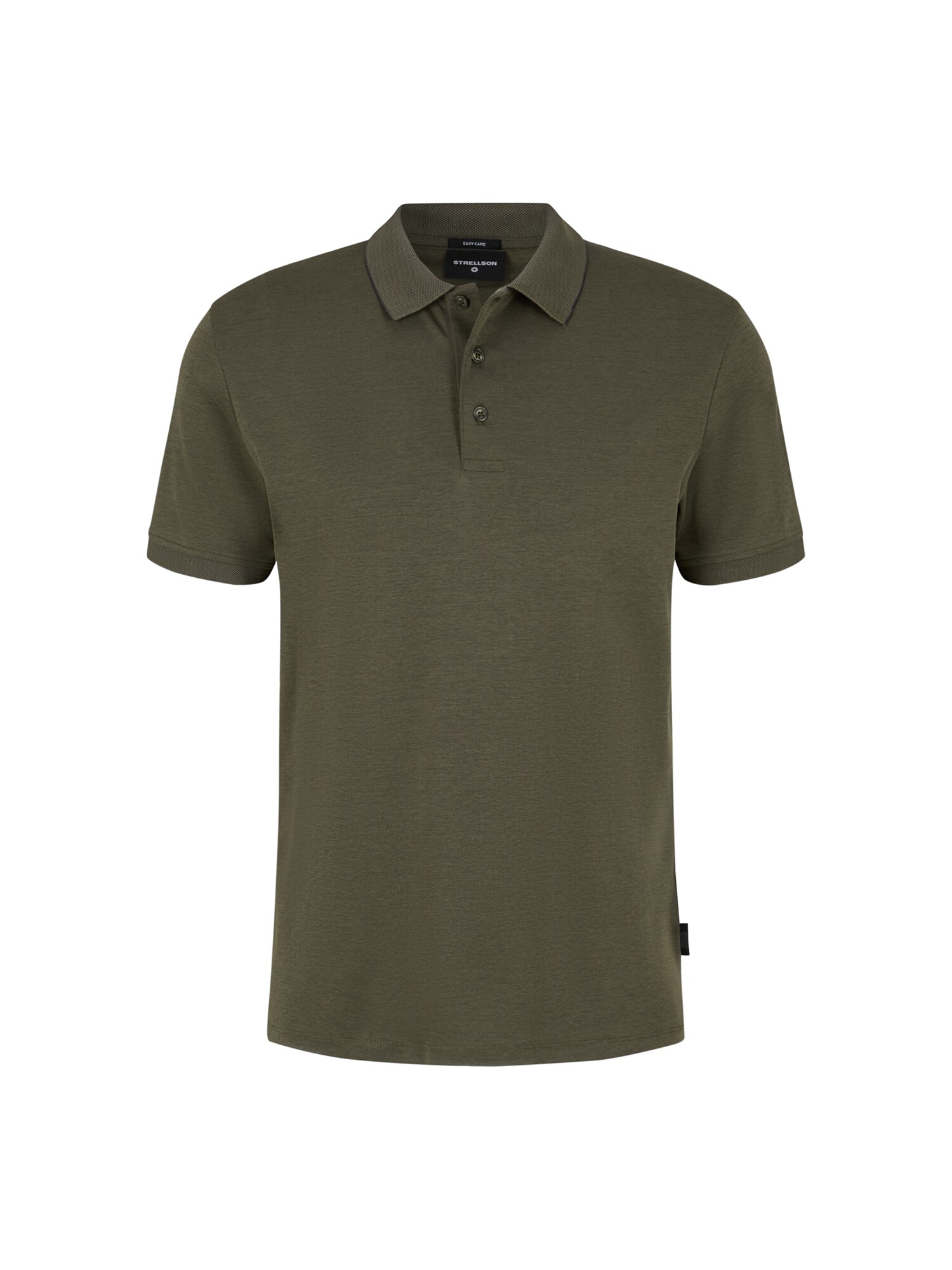 Thumbnail - STRELLSON Shirt Edgar