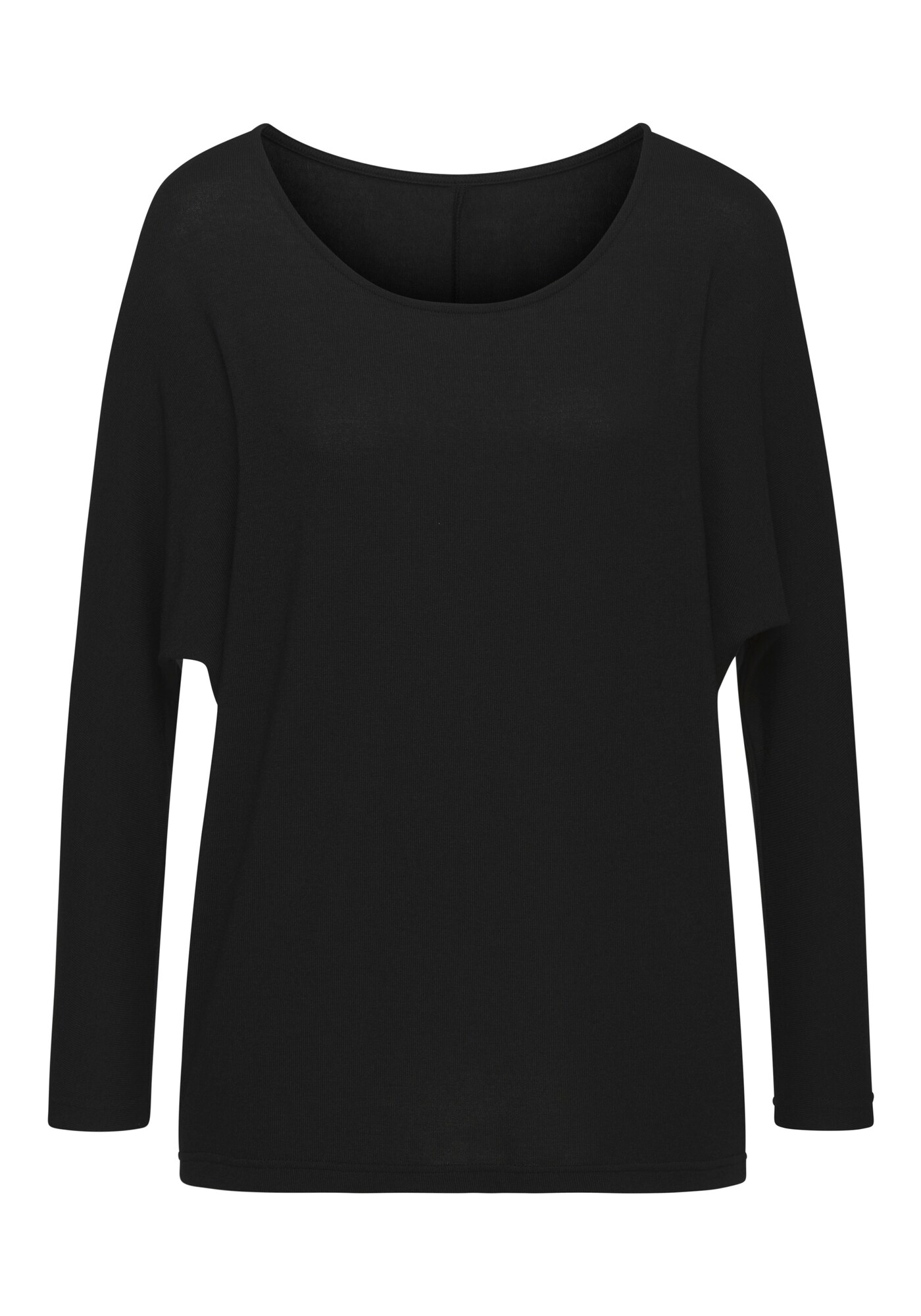 Thumbnail - Shirt