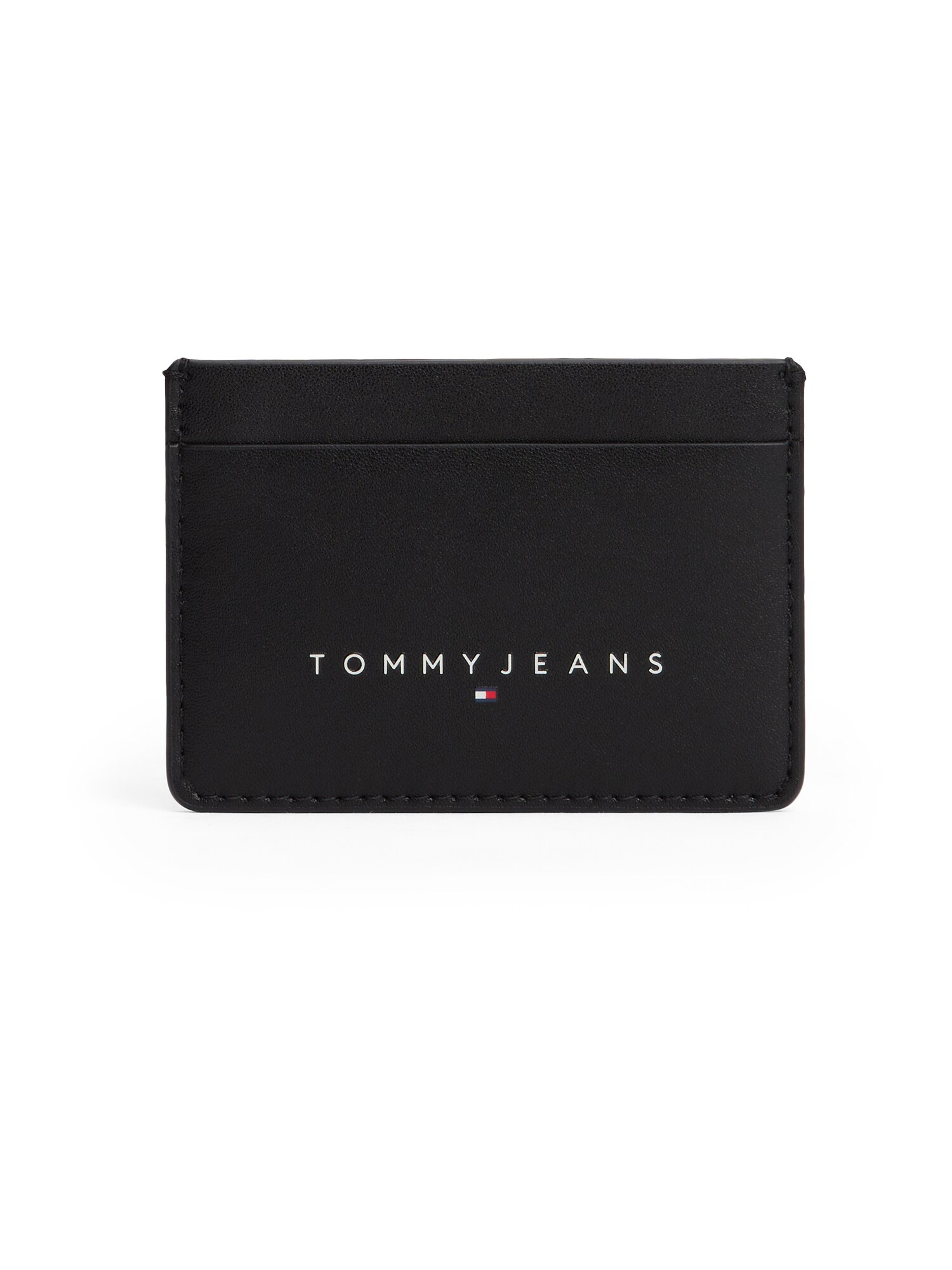 Tommy Jeans Etui  bleumarin / roșu / negru / alb