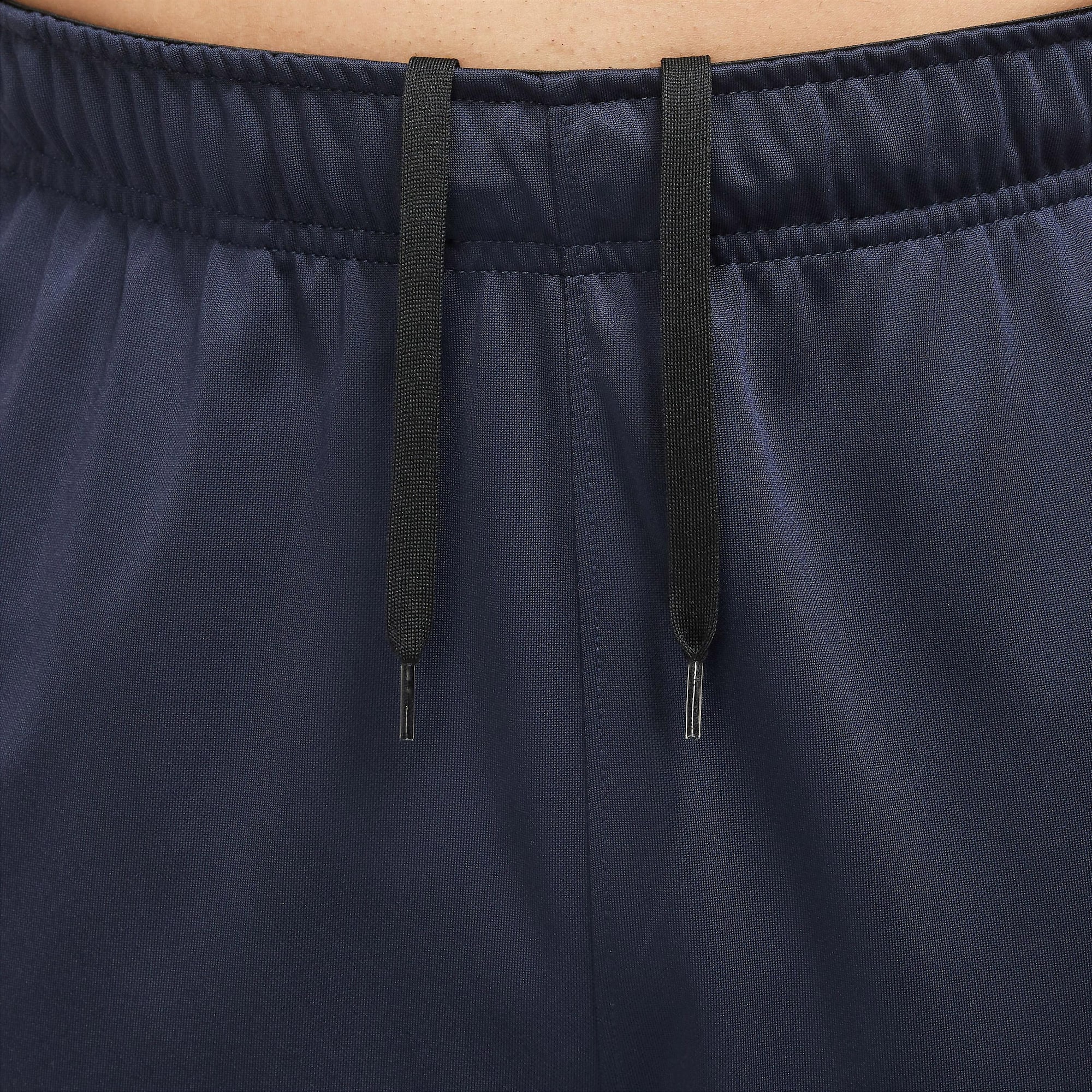 Thumbnail - Sportshorts 'Totality'