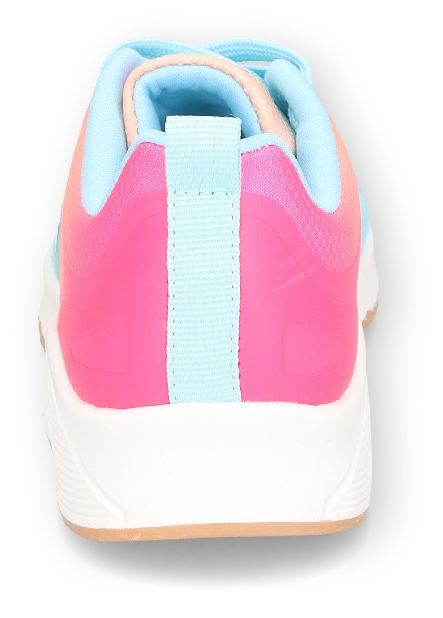 Thumbnail - Dockers by Gerli Sneaker