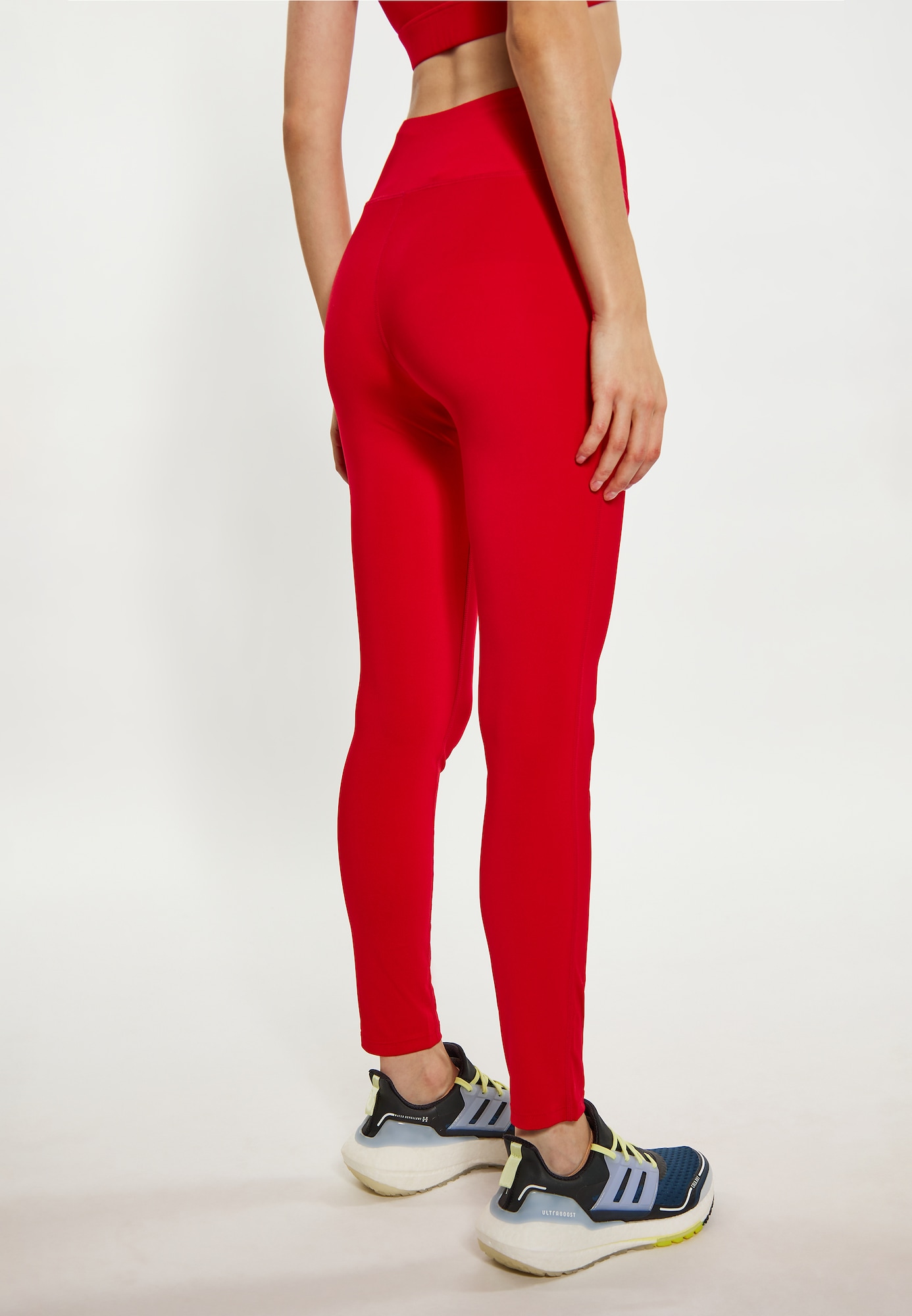 Thumbnail - Leggings