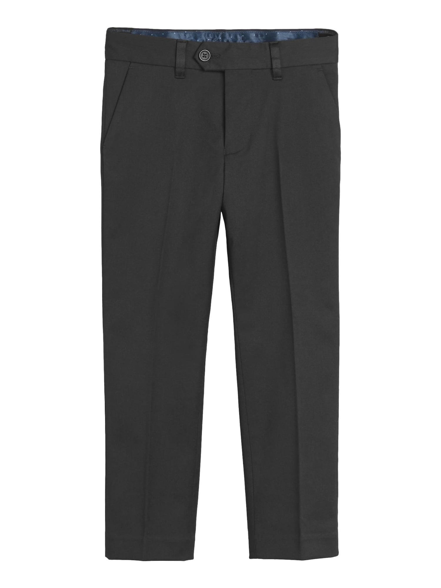 Next Pantaloni  negru